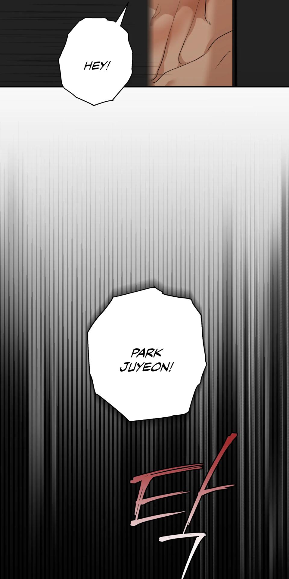 Read Reverse Thinking Manga Online