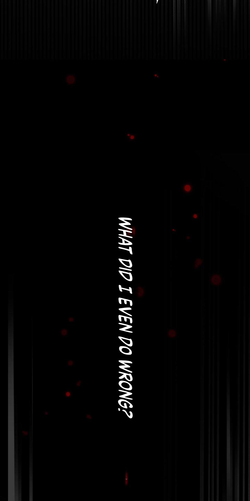 Read Reverse Thinking Manga Online