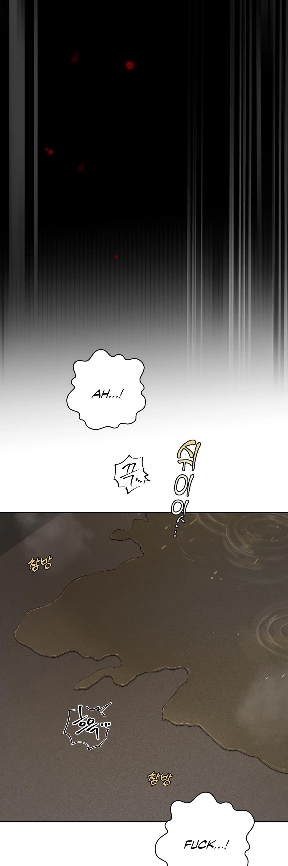 Read Reverse Thinking Manga Online