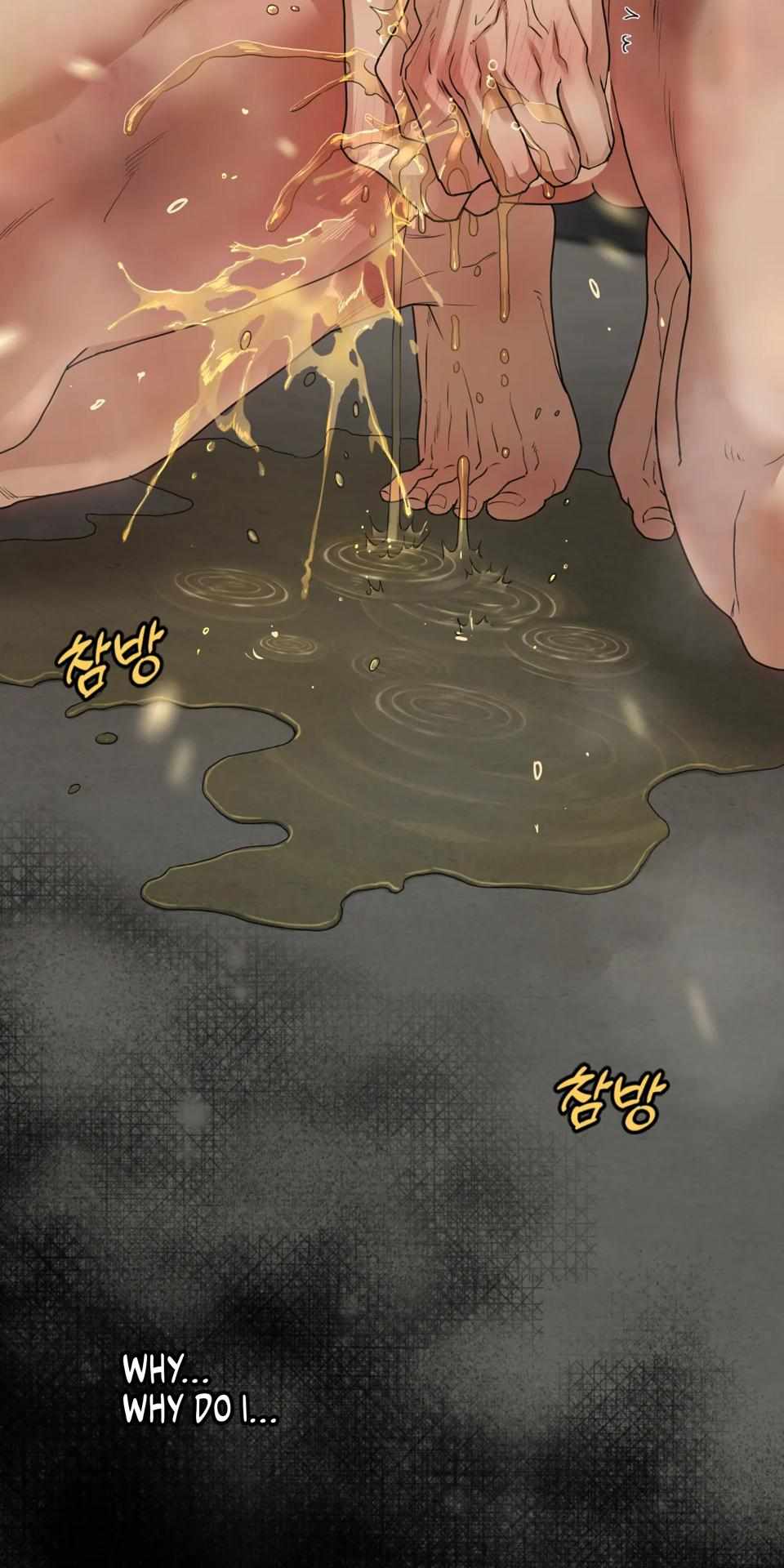 Read Reverse Thinking Manga Online