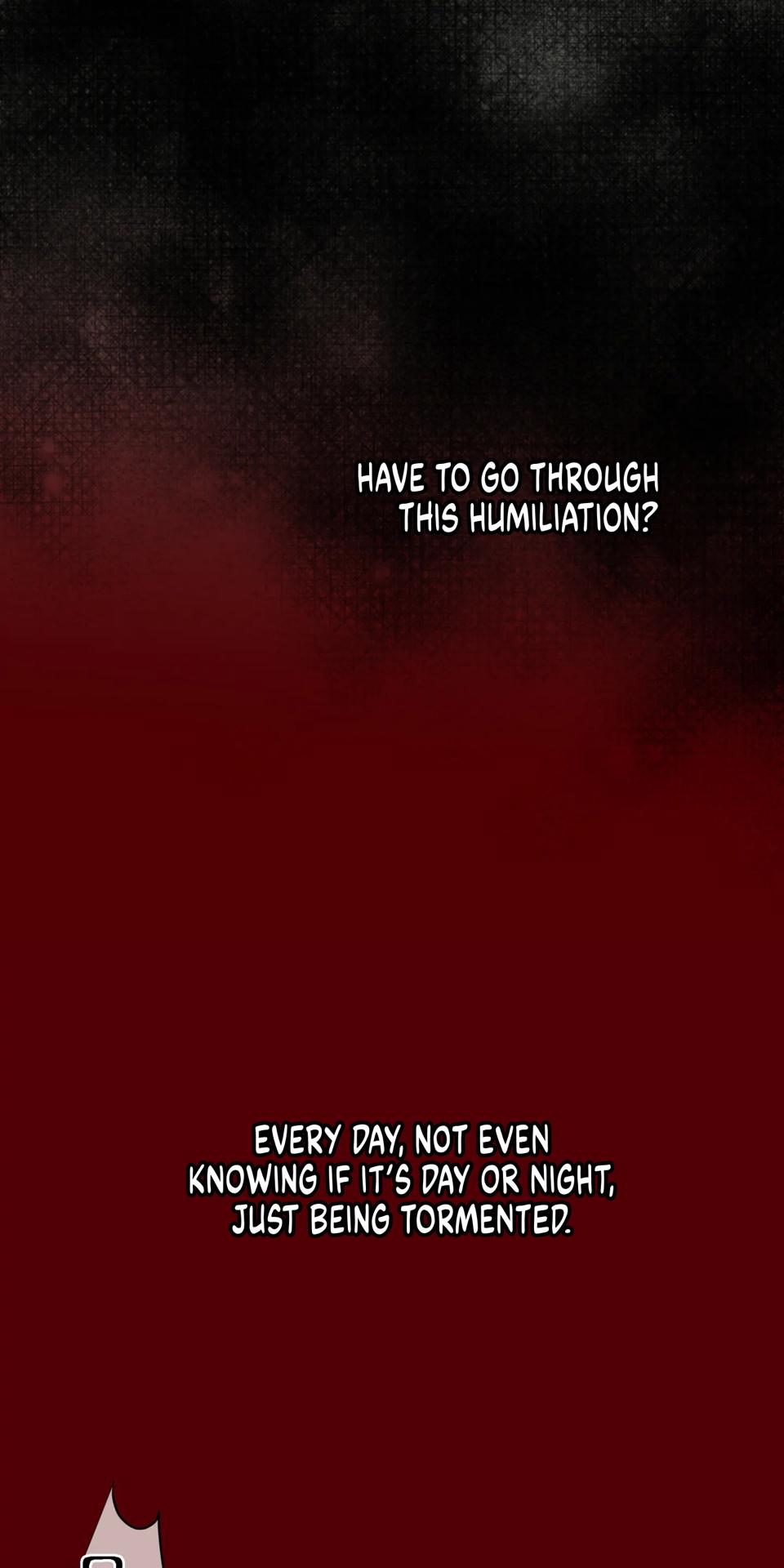 Read Reverse Thinking Manga Online