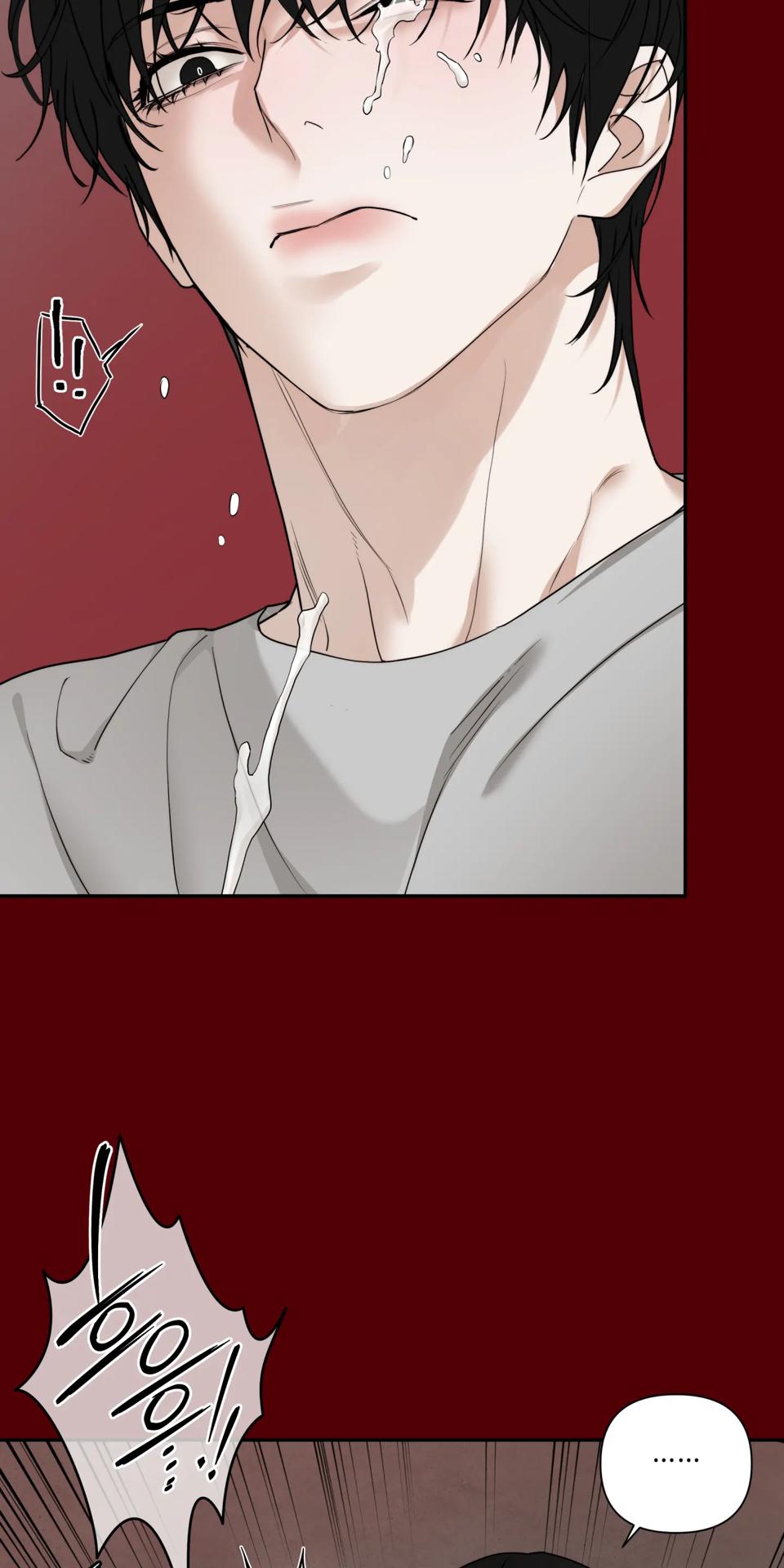 Read Reverse Thinking Manga Online