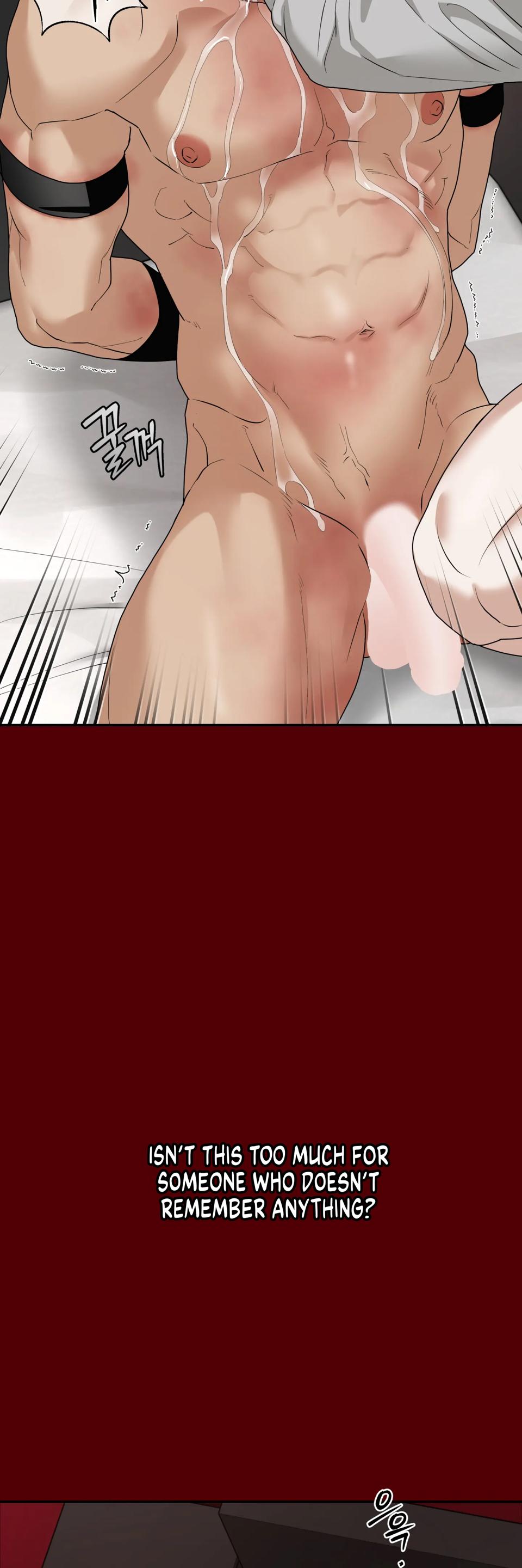 Read Reverse Thinking Manga Online