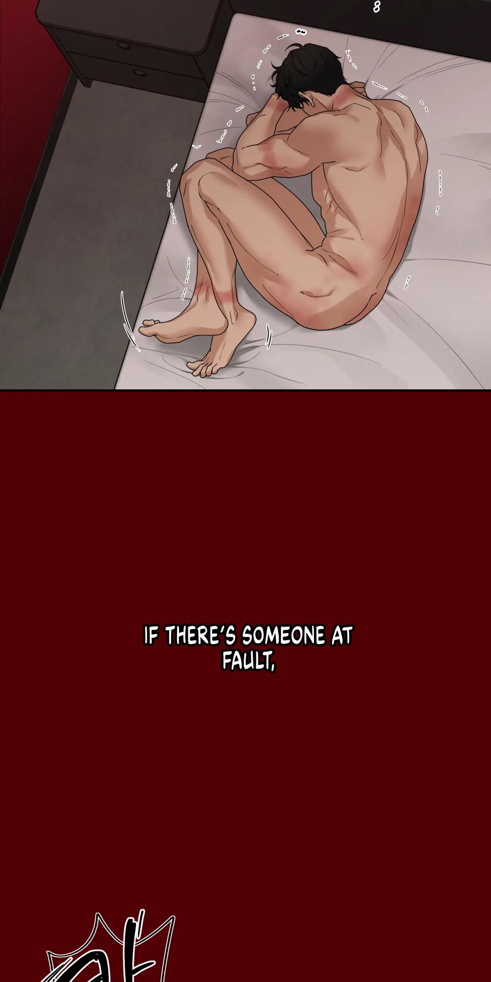 Read Reverse Thinking Manga Online