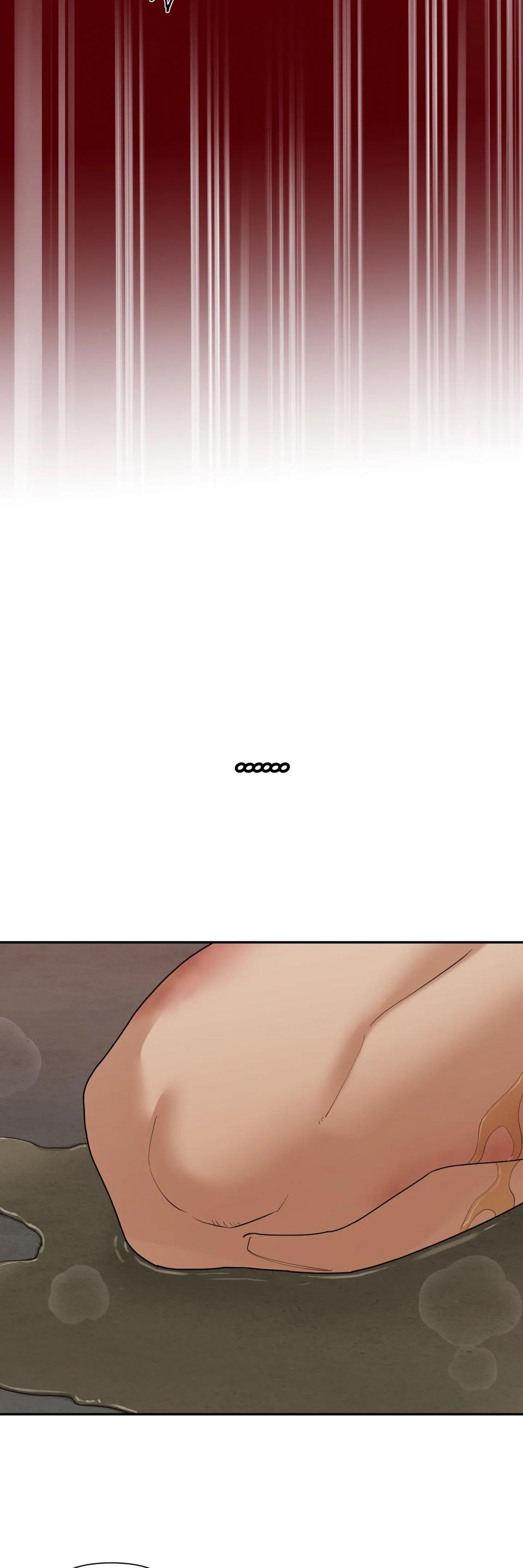 Read Reverse Thinking Manga Online