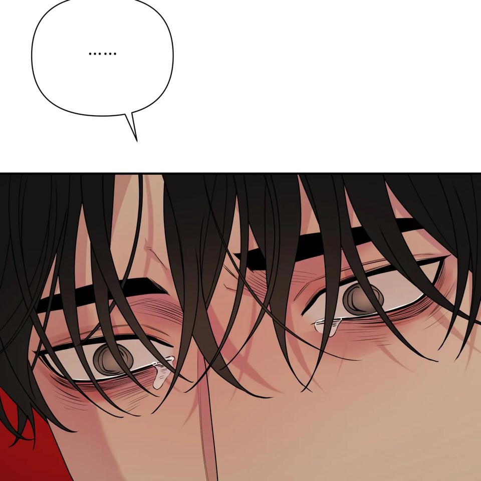 Read Reverse Thinking Manga Online