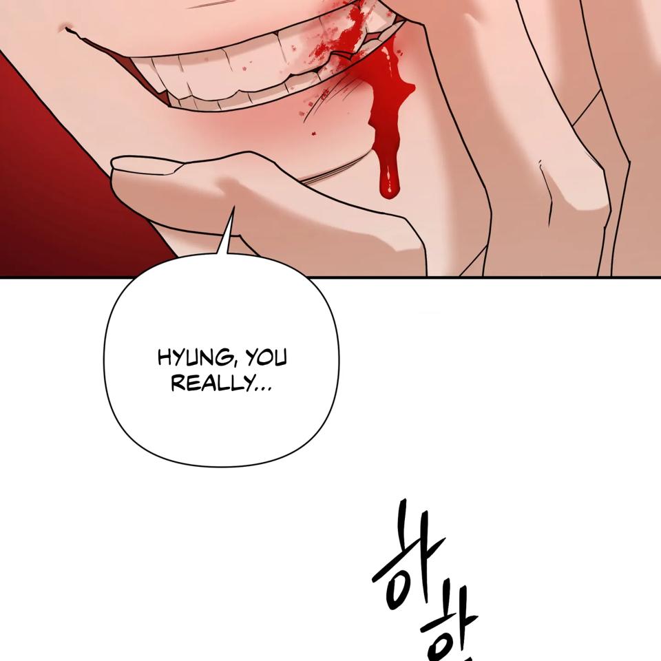 Read Reverse Thinking Manga Online