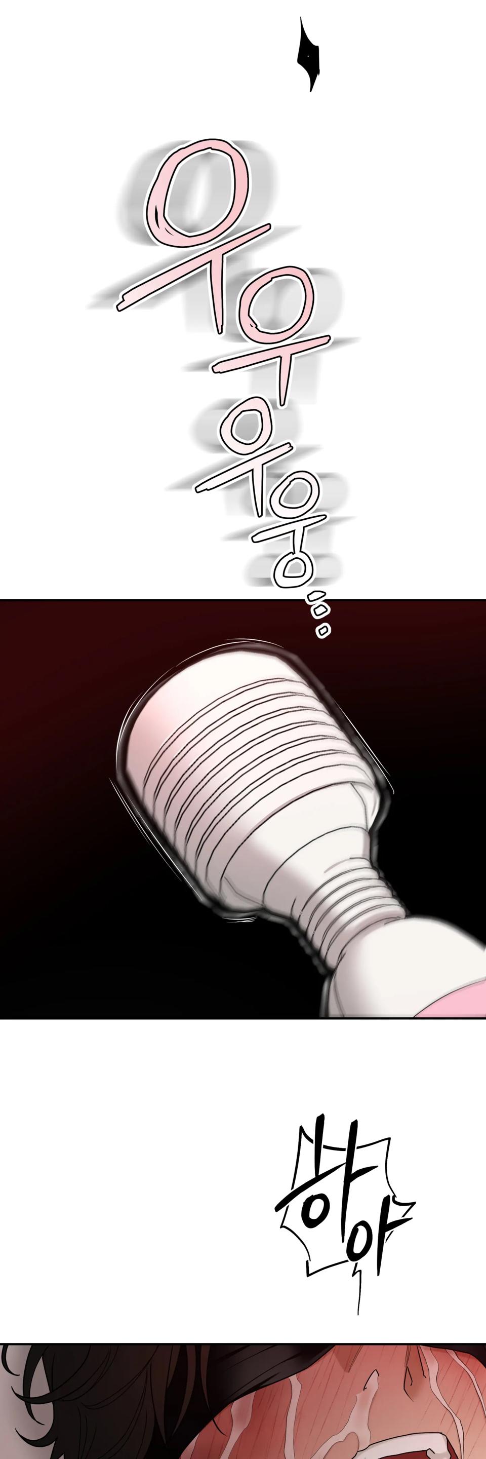 Read Reverse Thinking Manga Online