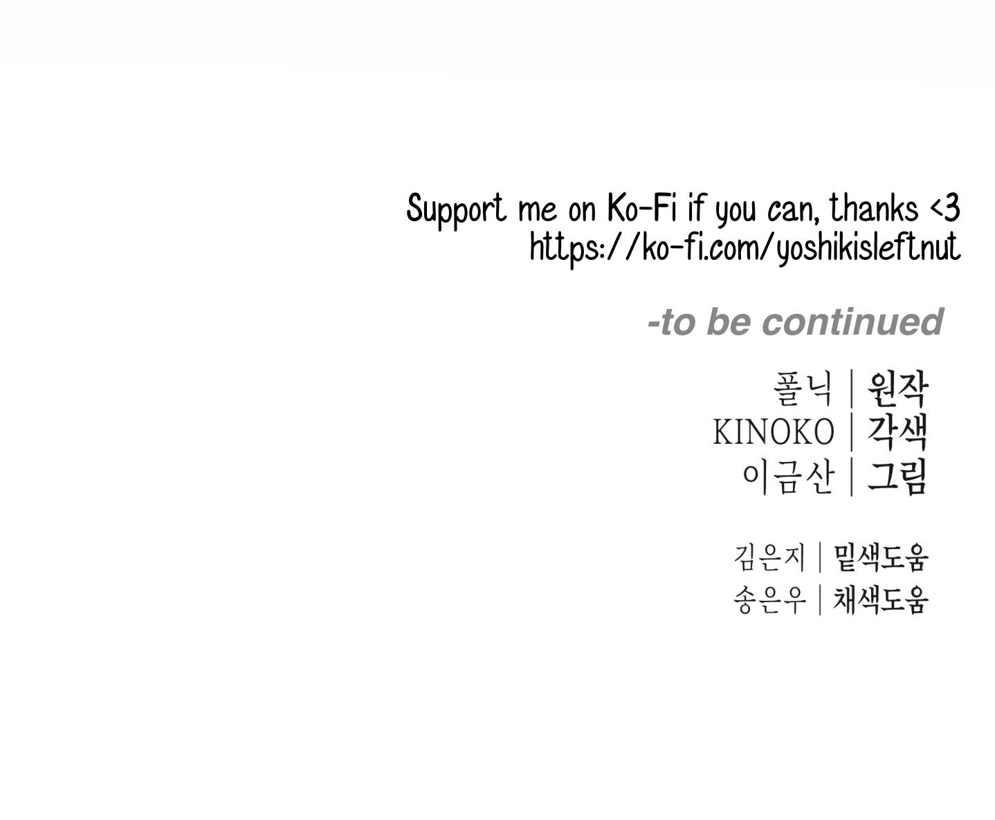 Read Reverse Thinking Manga Online