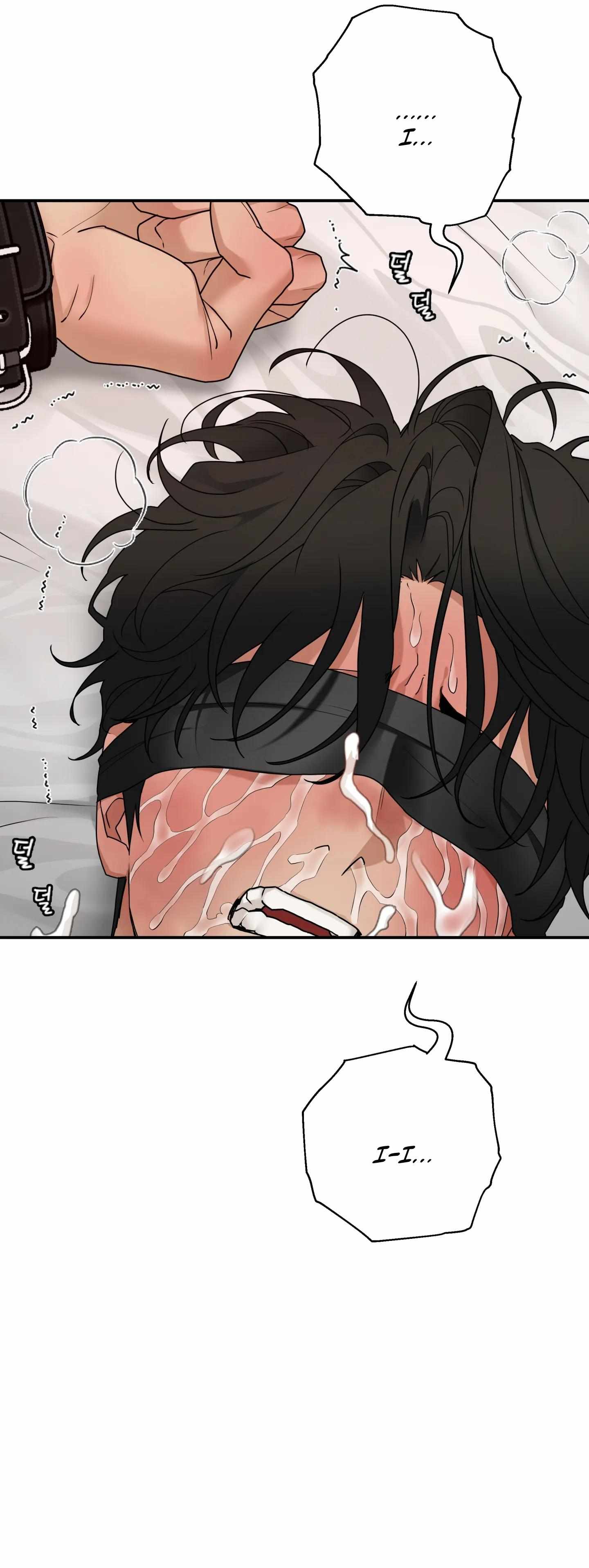 Read Reverse Thinking Manga Online