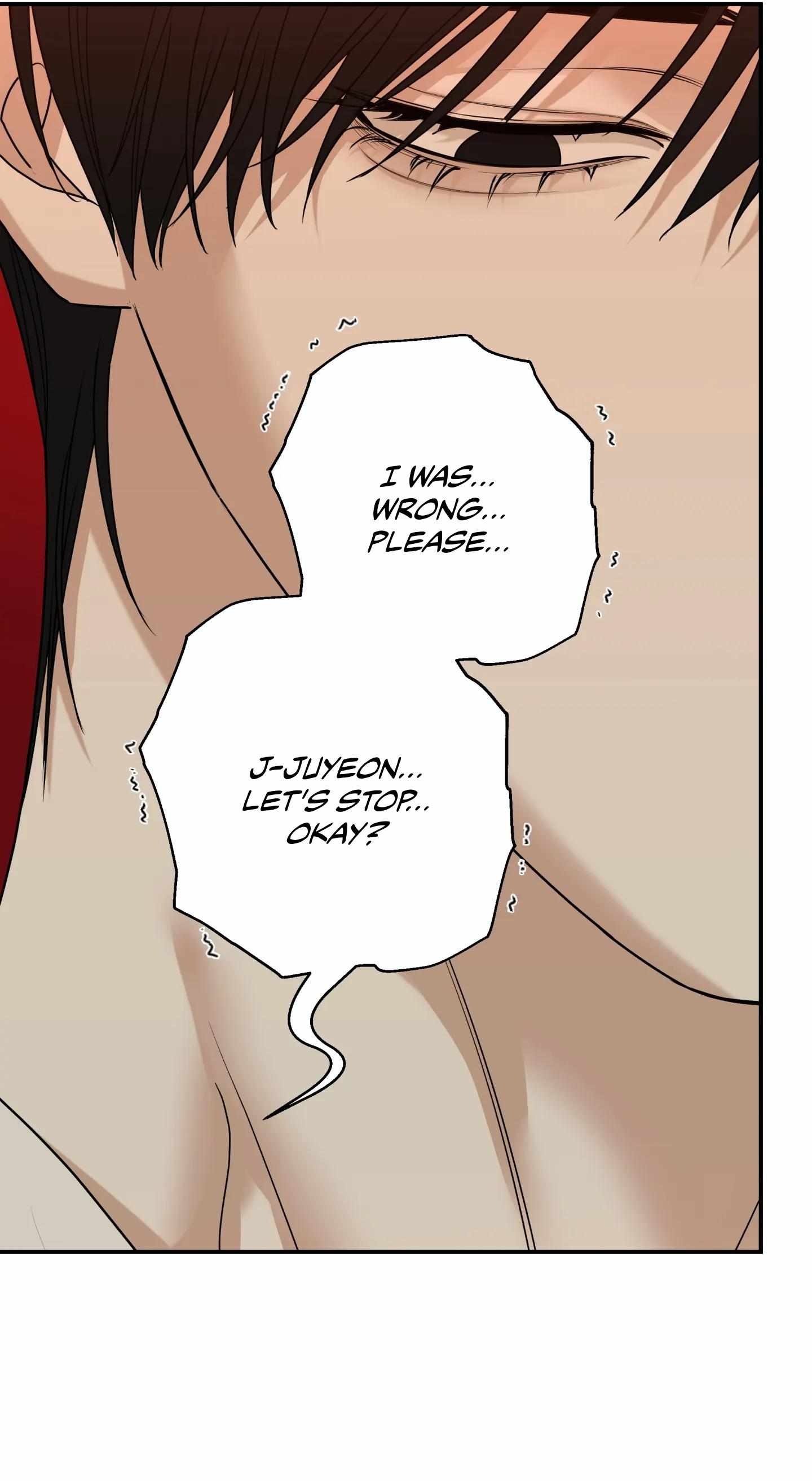 Read Reverse Thinking Manga Online