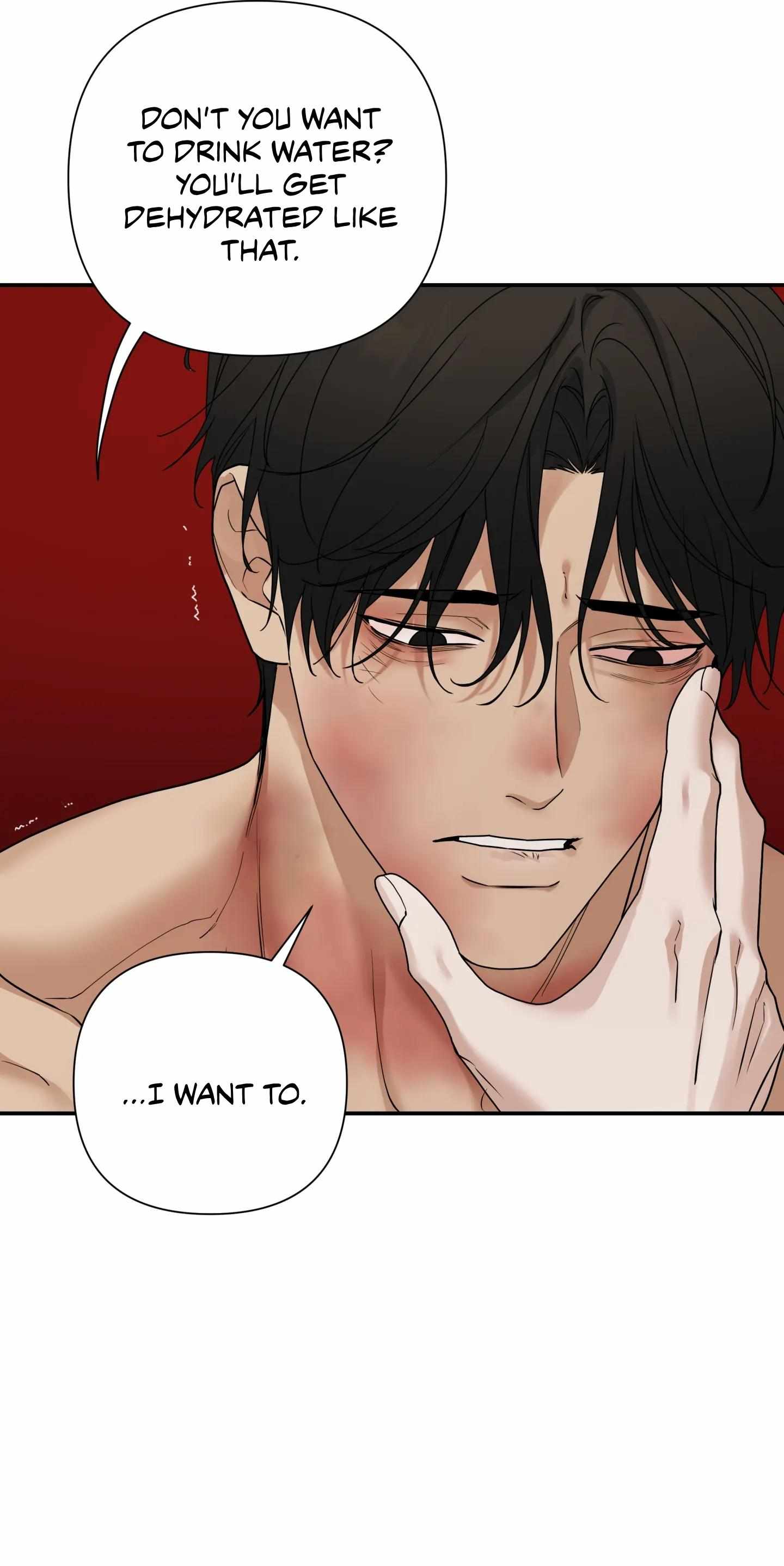 Read Reverse Thinking Manga Online