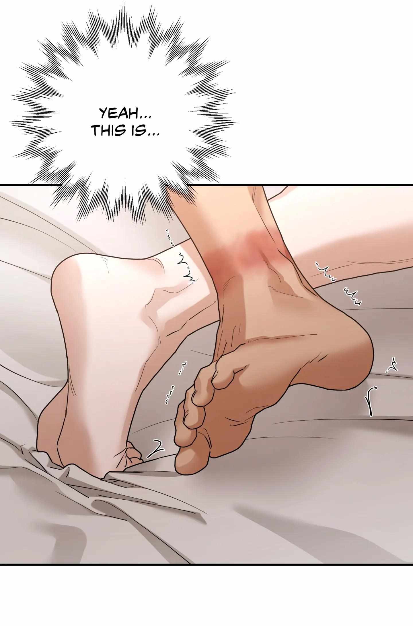 Read Reverse Thinking Manga Online