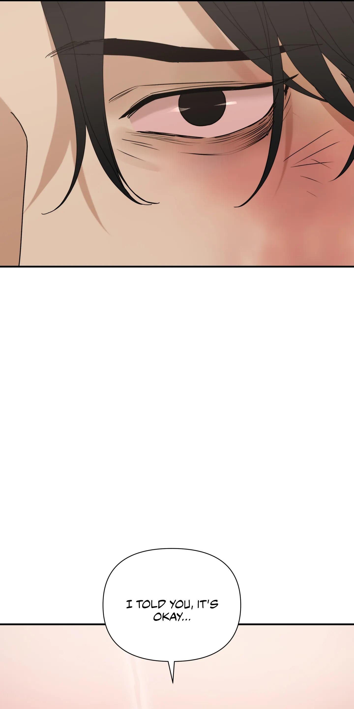 Read Reverse Thinking Manga Online