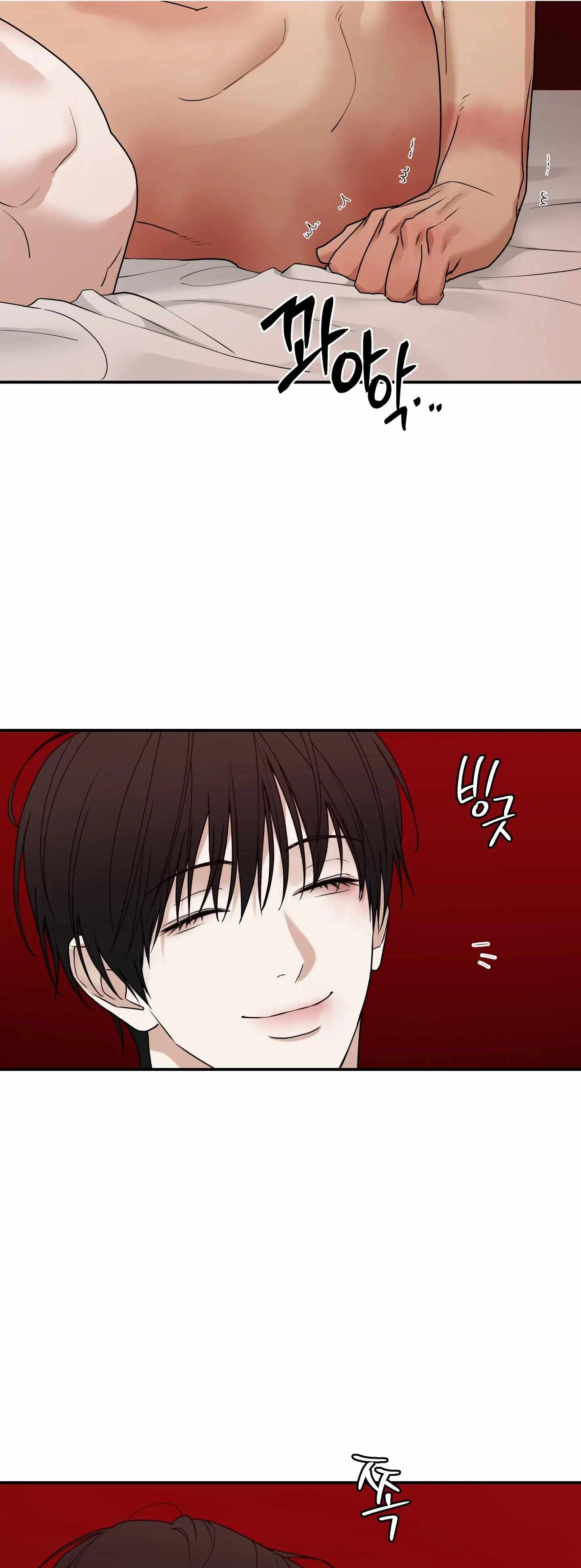 Read Reverse Thinking Manga Online