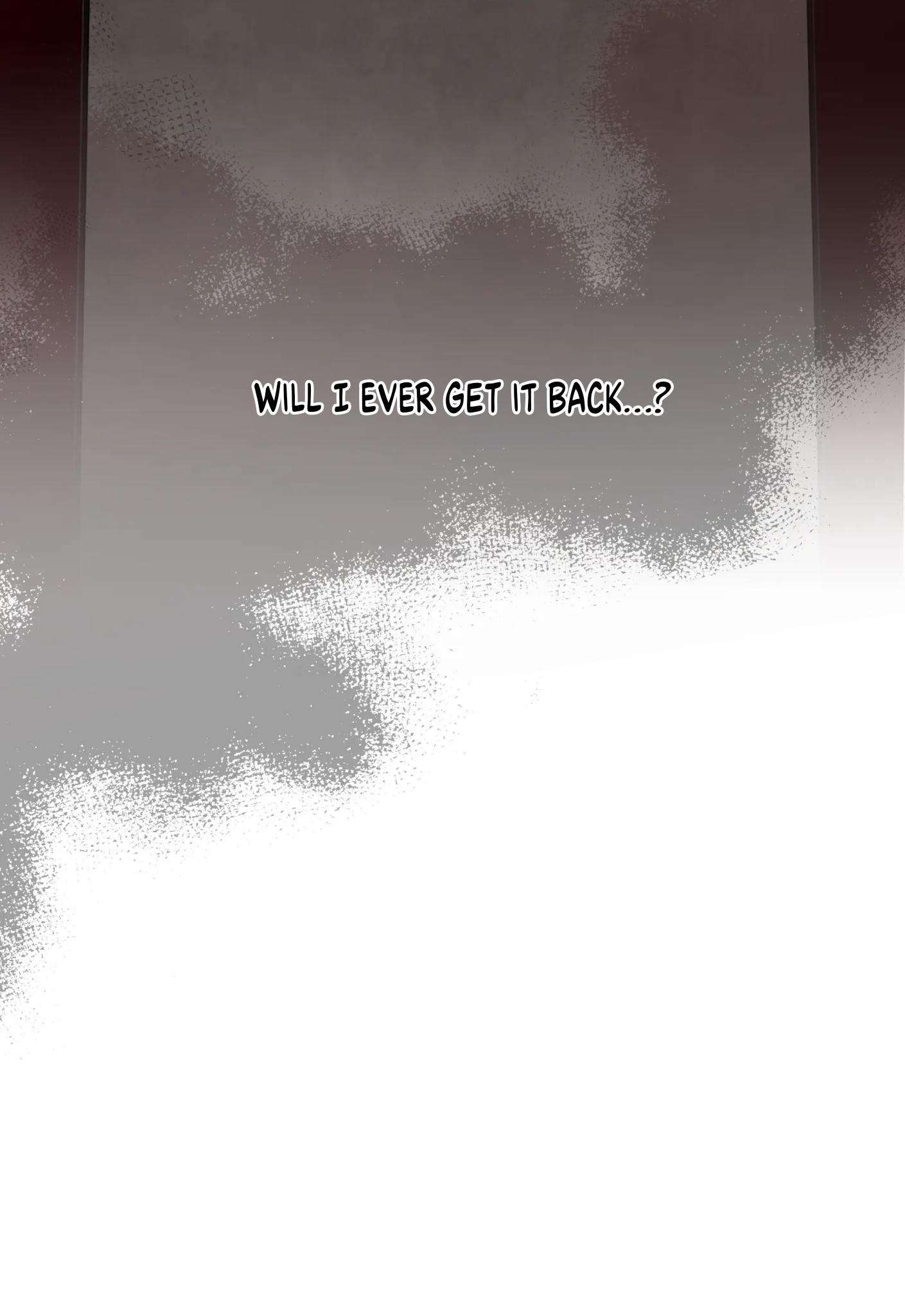 Read Reverse Thinking Manga Online