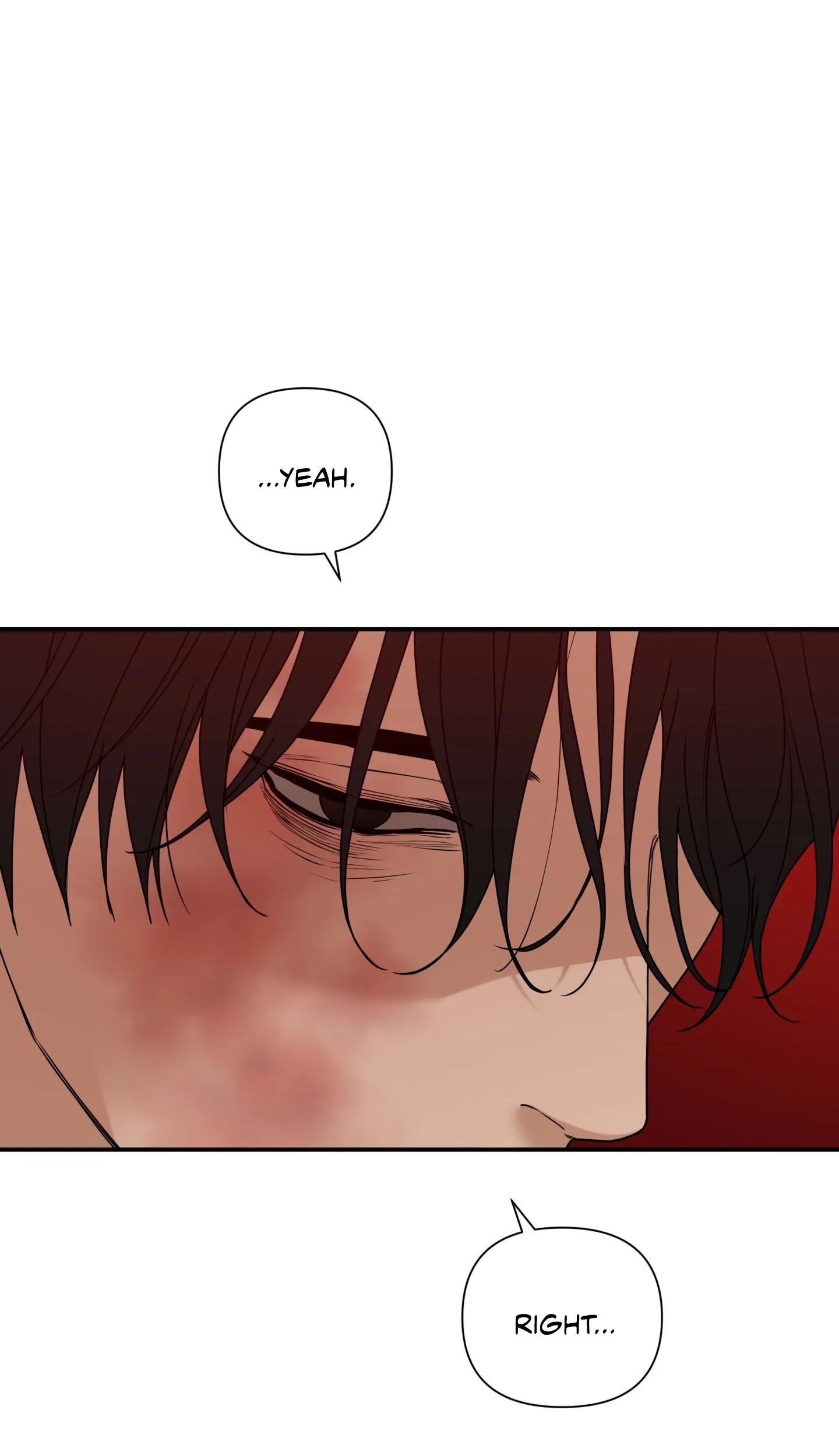 Read Reverse Thinking Manga Online