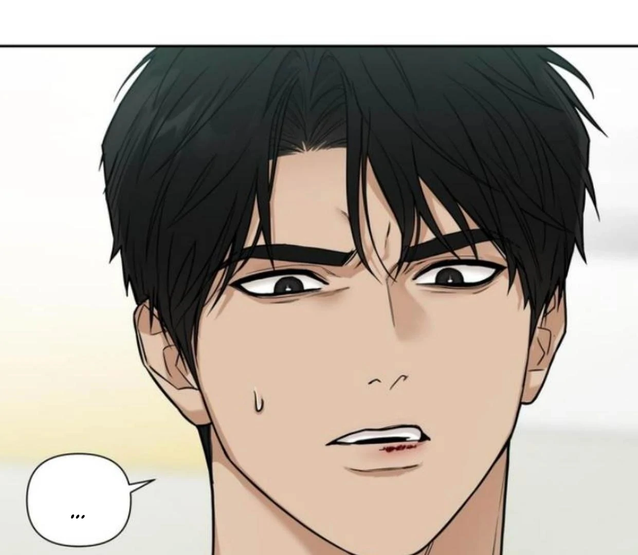 Read Reverse Thinking Manga Online