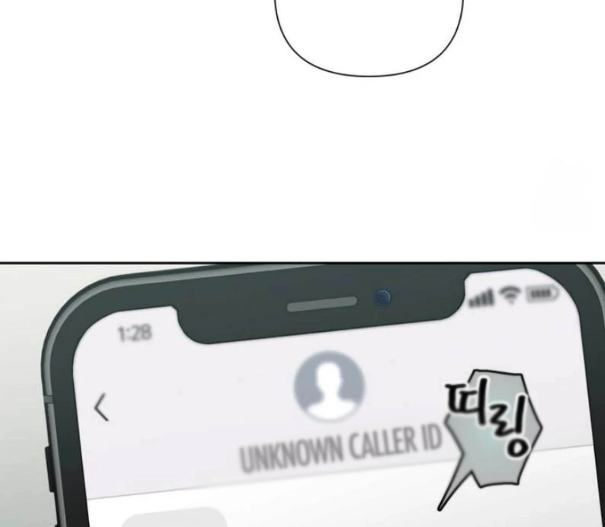 Read Reverse Thinking Manga Online