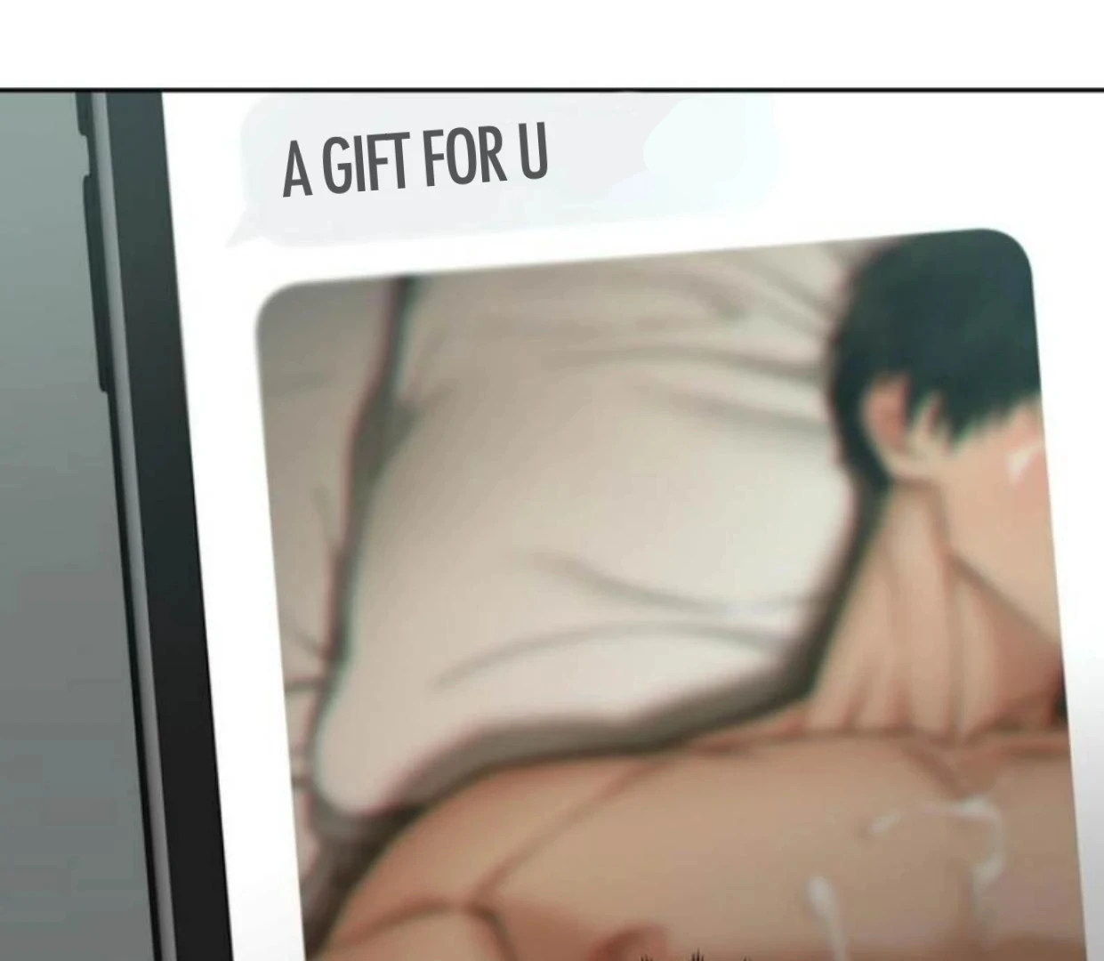 Read Reverse Thinking Manga Online