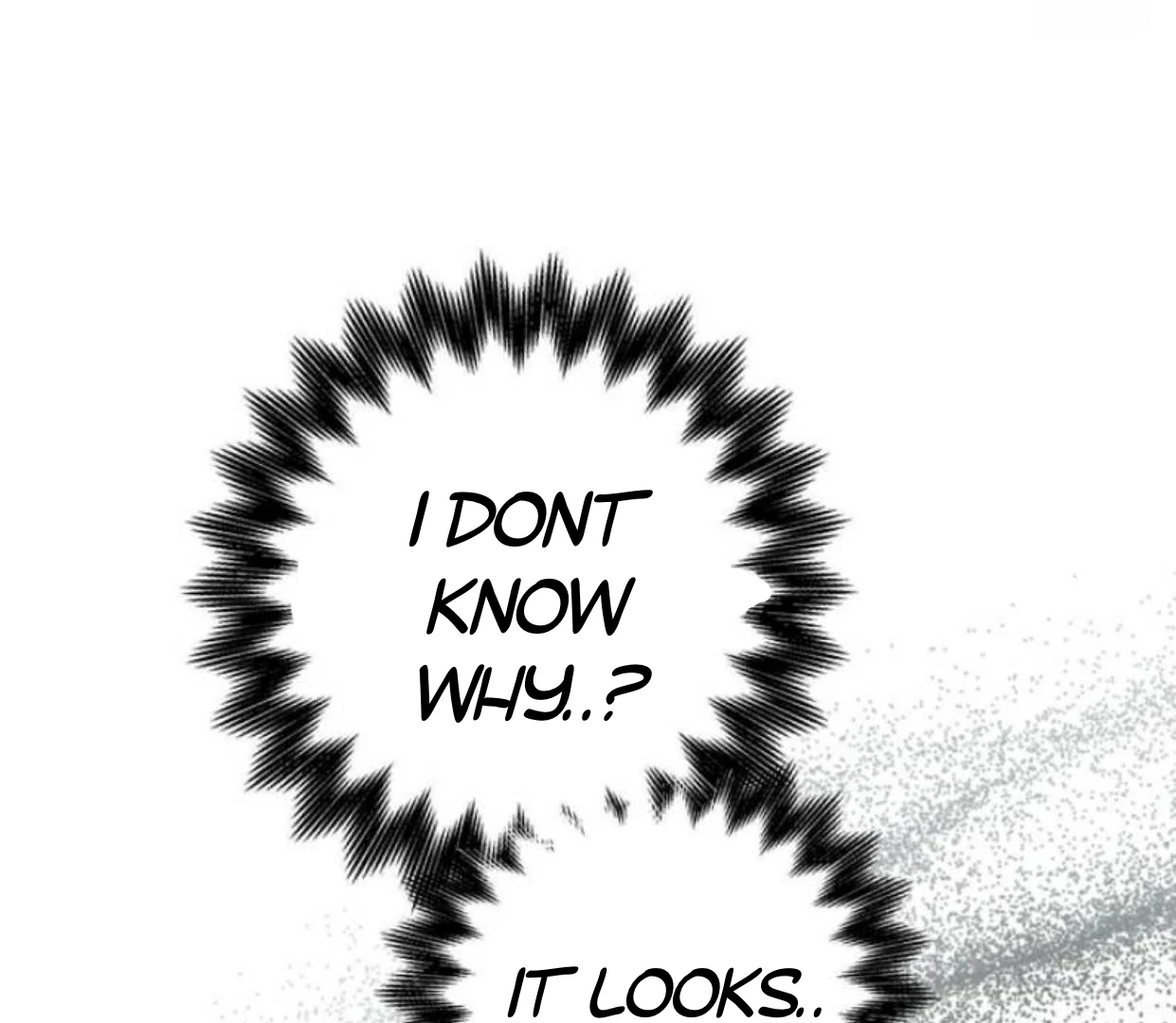 Read Reverse Thinking Manga Online