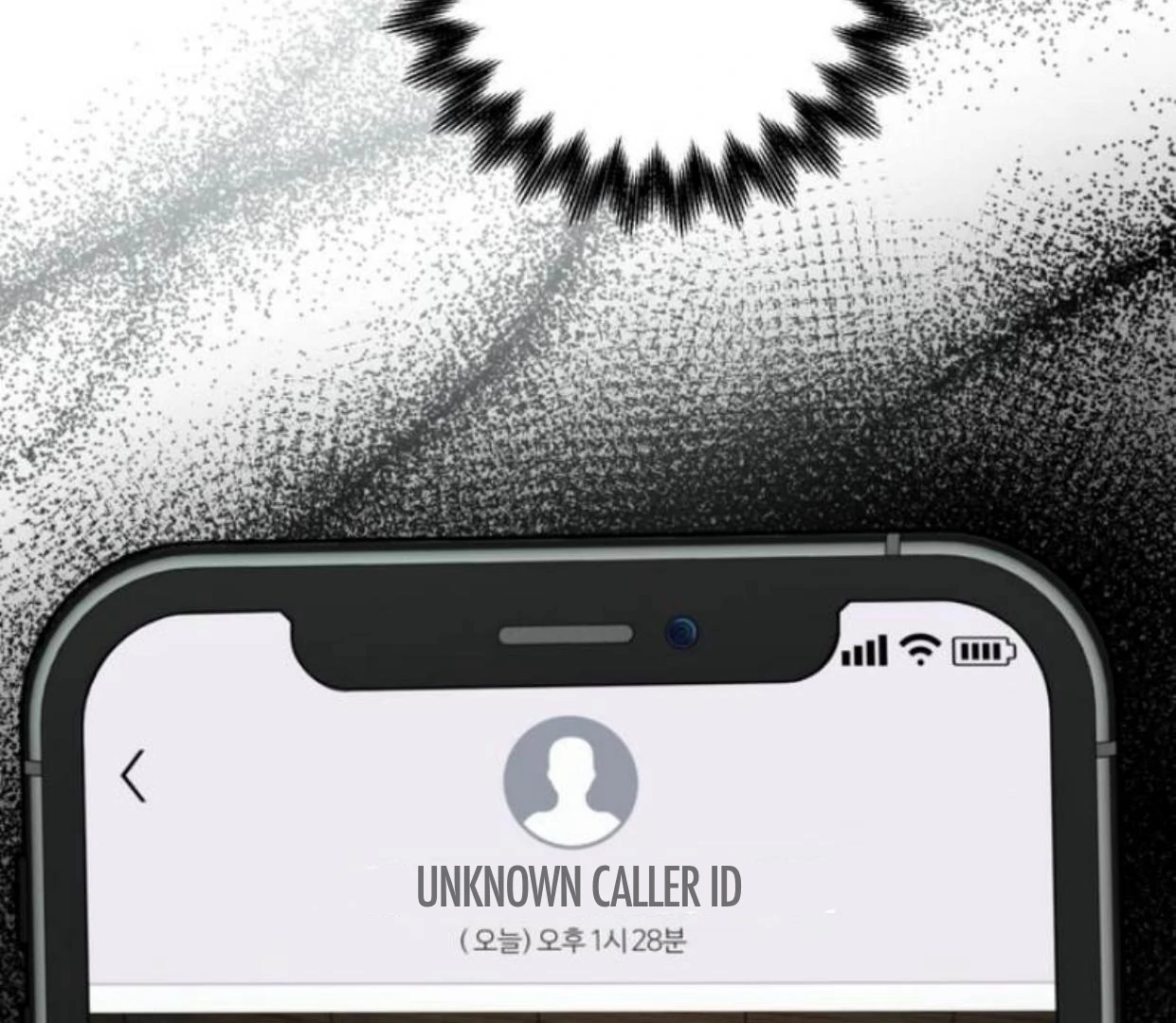 Read Reverse Thinking Manga Online