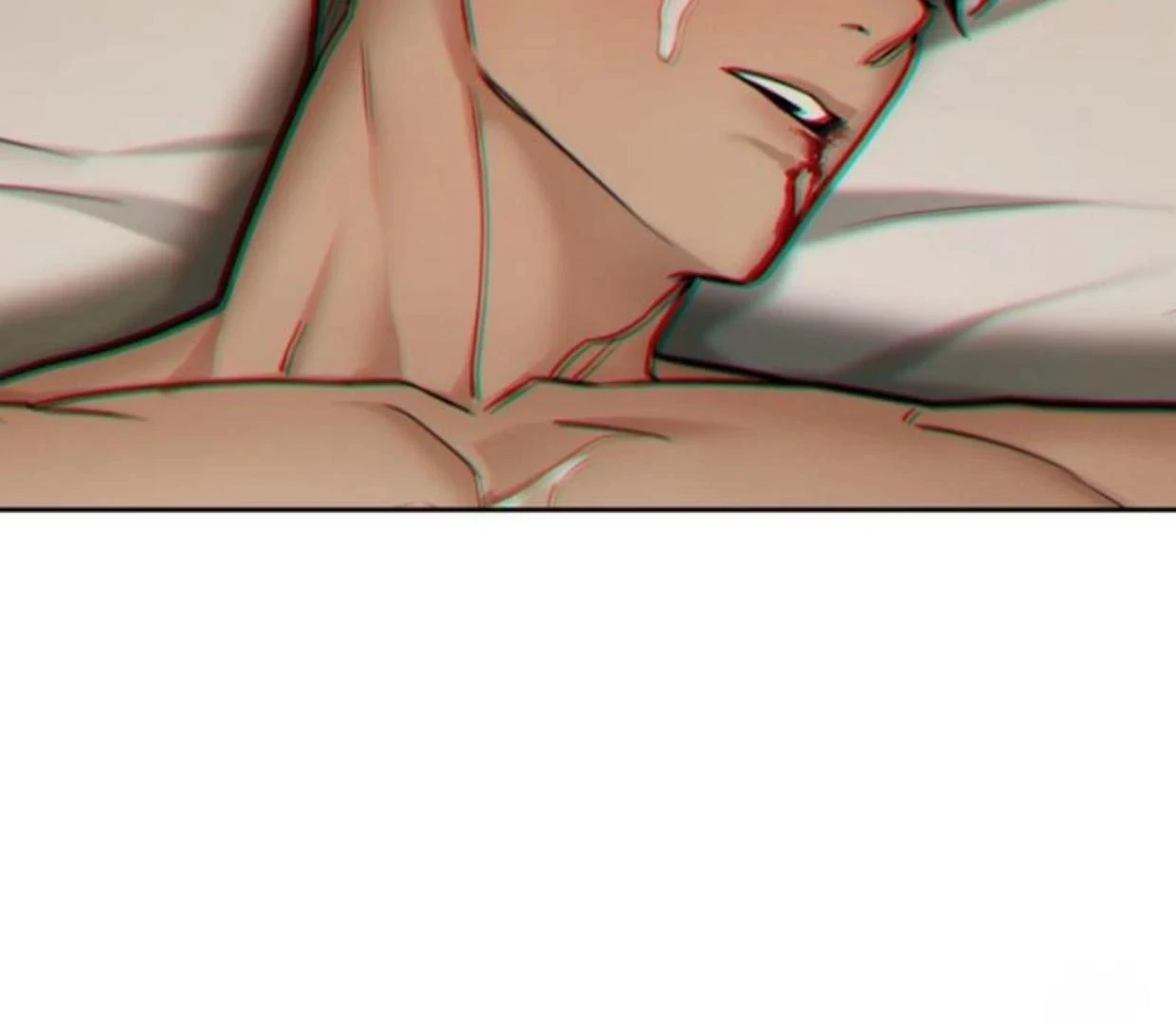 Read Reverse Thinking Manga Online