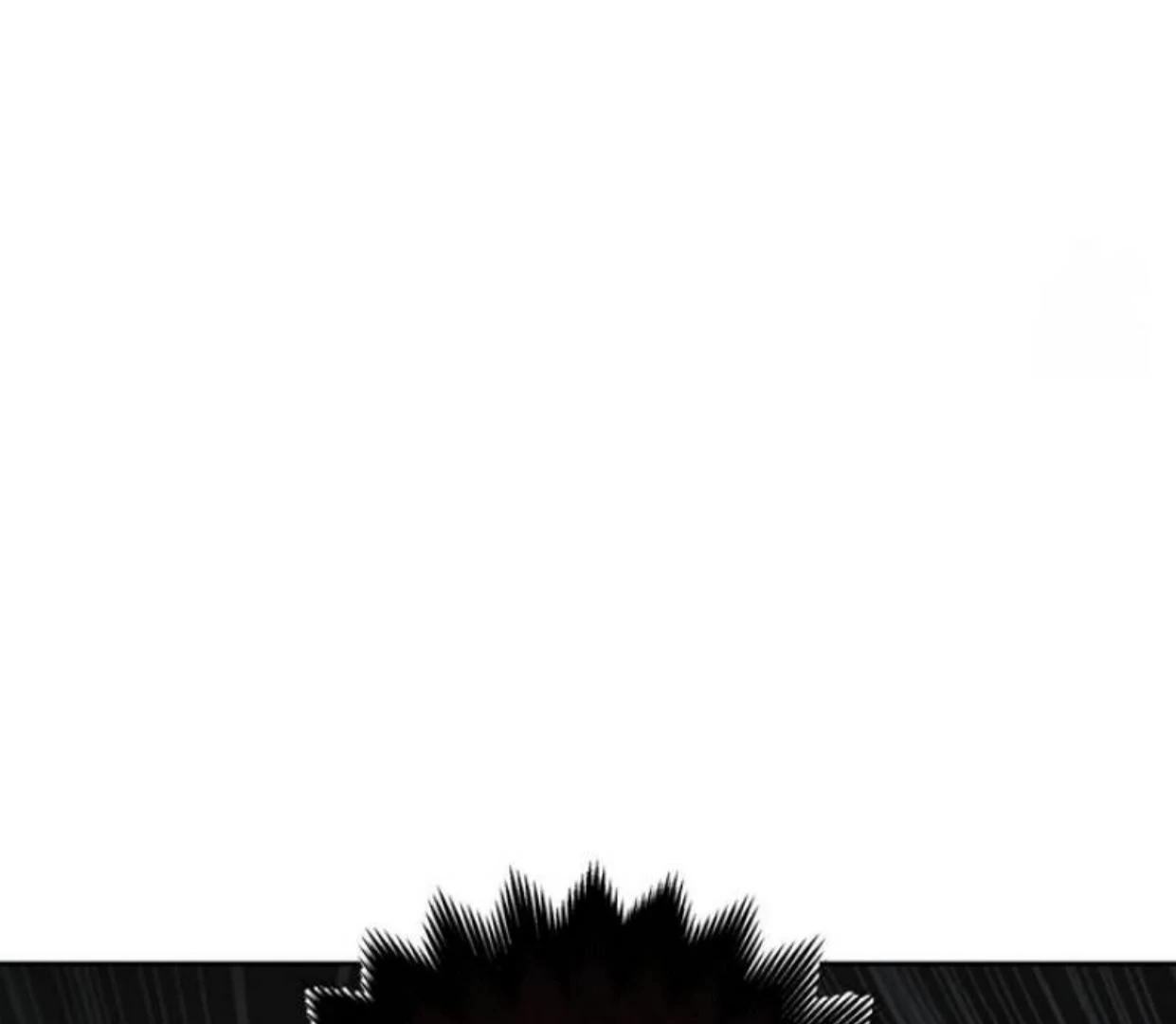 Read Reverse Thinking Manga Online