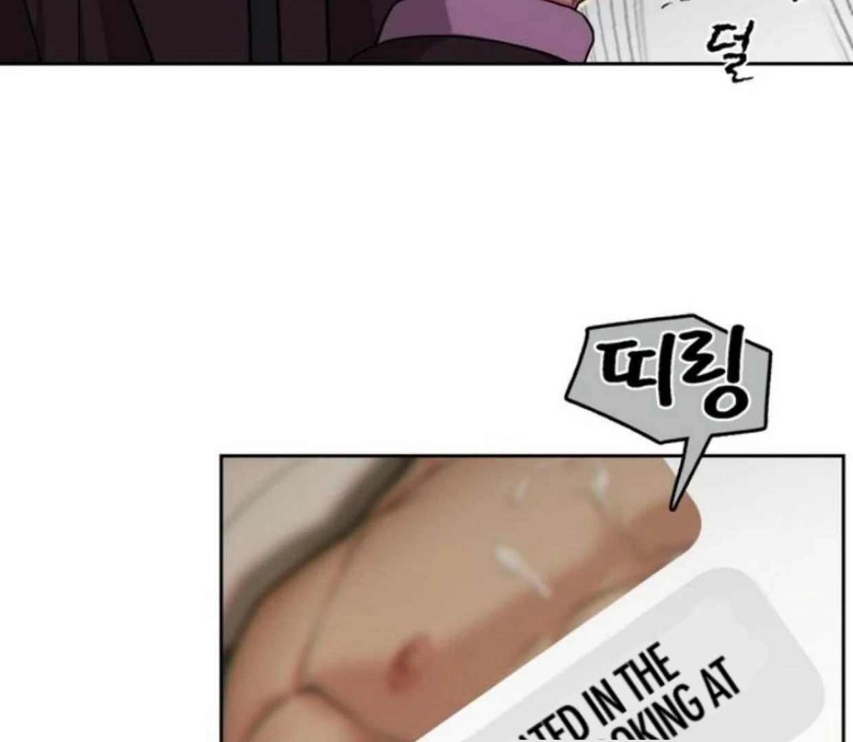 Read Reverse Thinking Manga Online