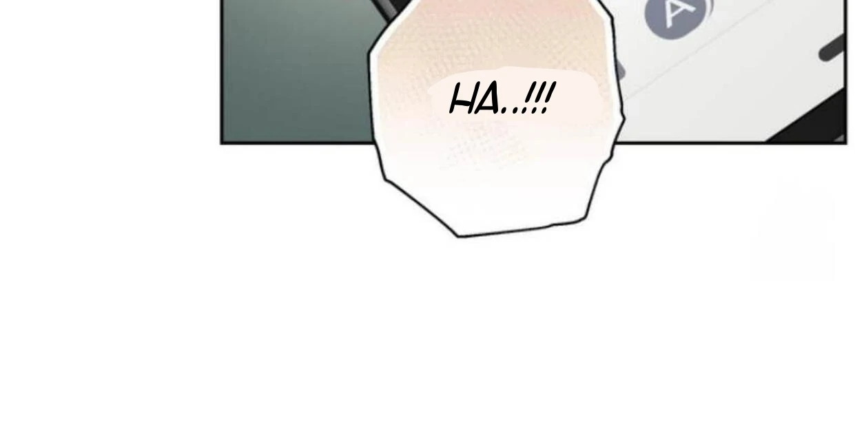 Read Reverse Thinking Manga Online