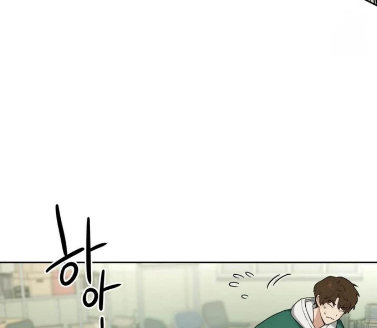 Read Reverse Thinking Manga Online