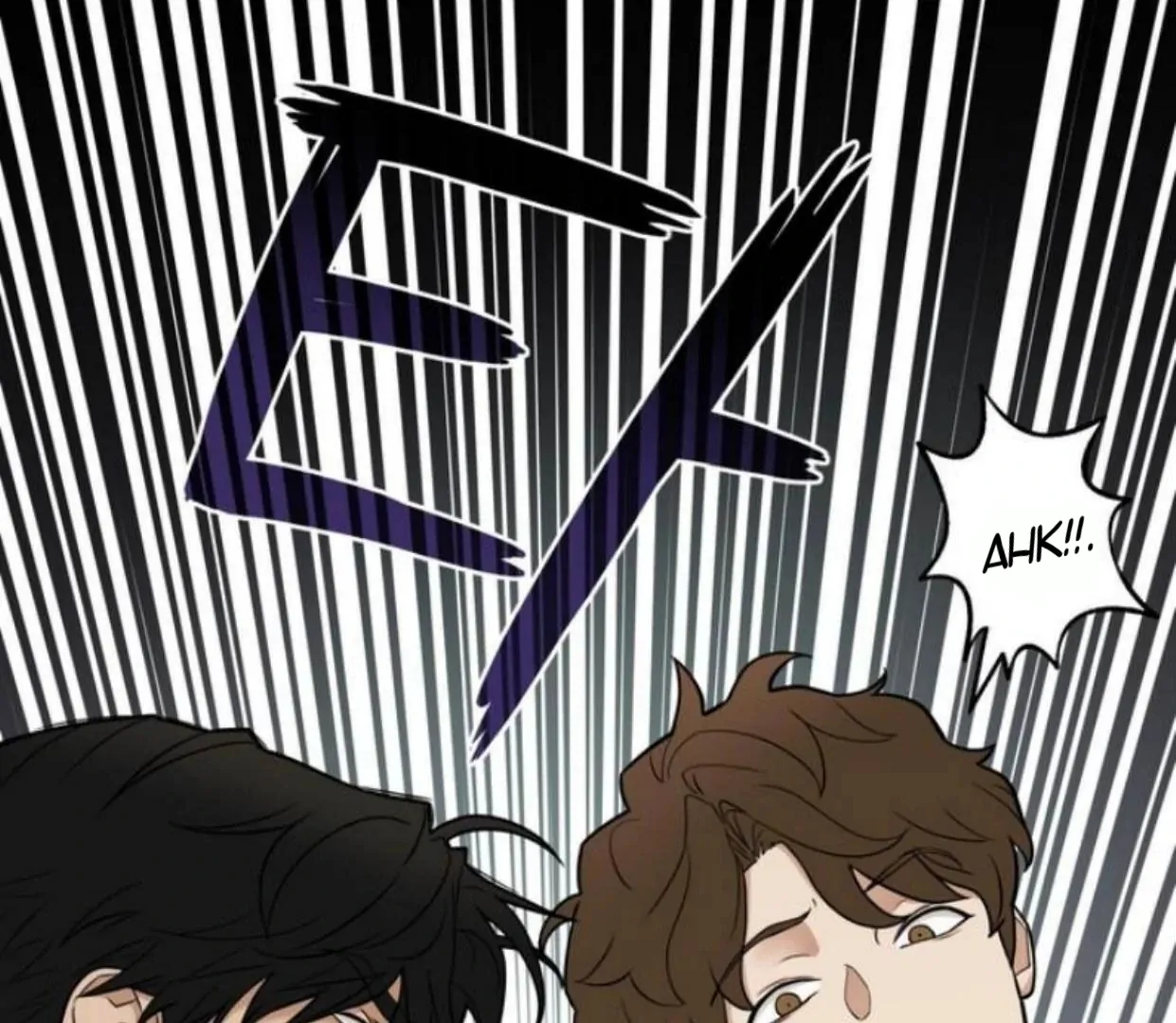 Read Reverse Thinking Manga Online