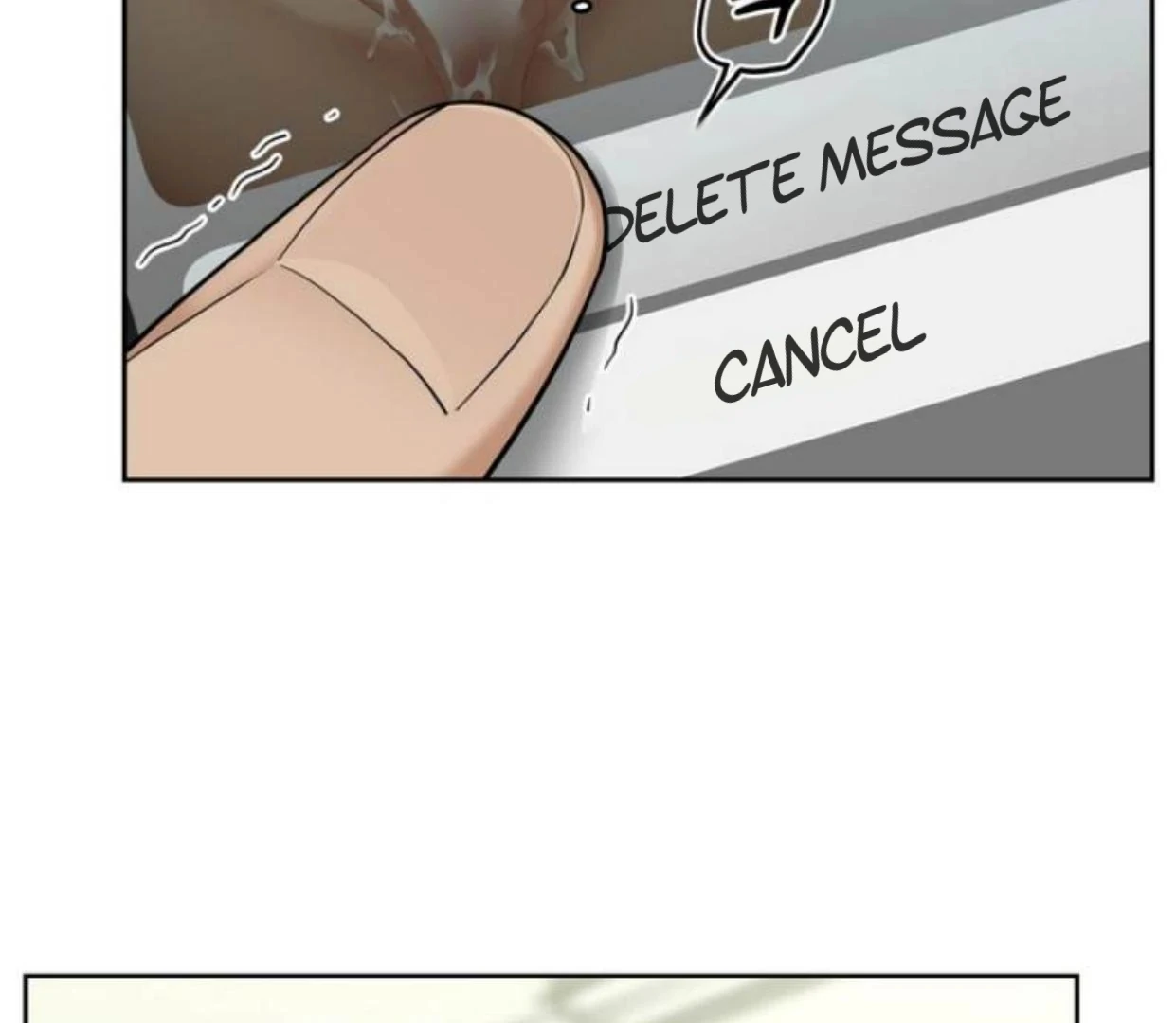 Read Reverse Thinking Manga Online