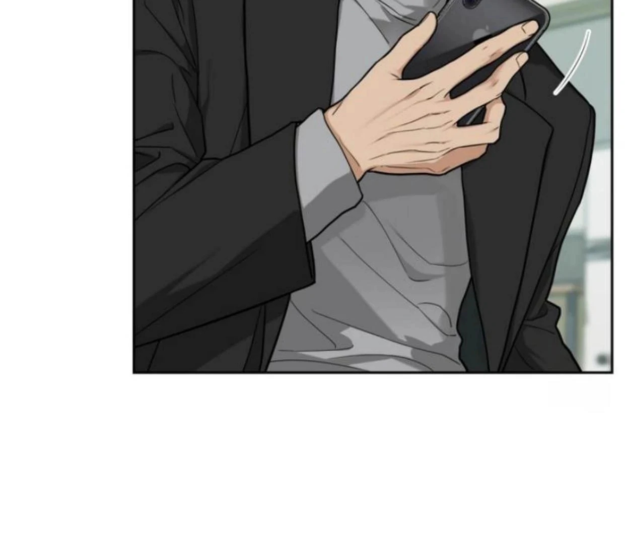 Read Reverse Thinking Manga Online