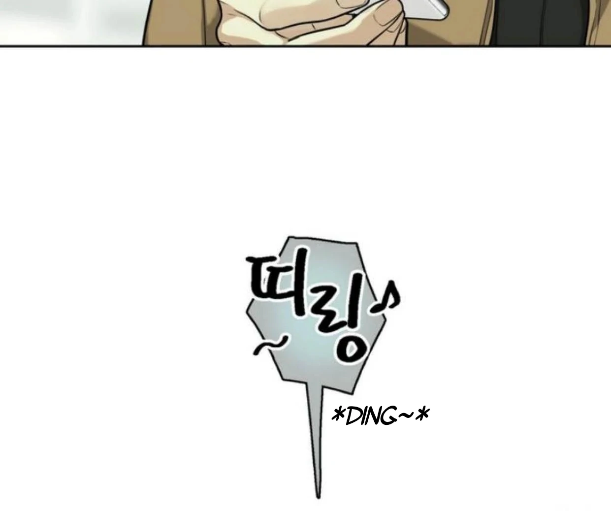 Read Reverse Thinking Manga Online