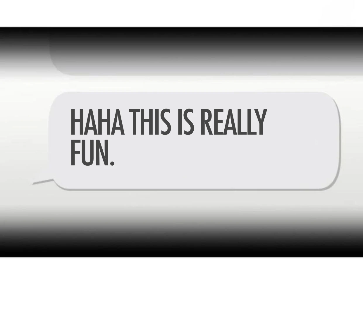 Read Reverse Thinking Manga Online