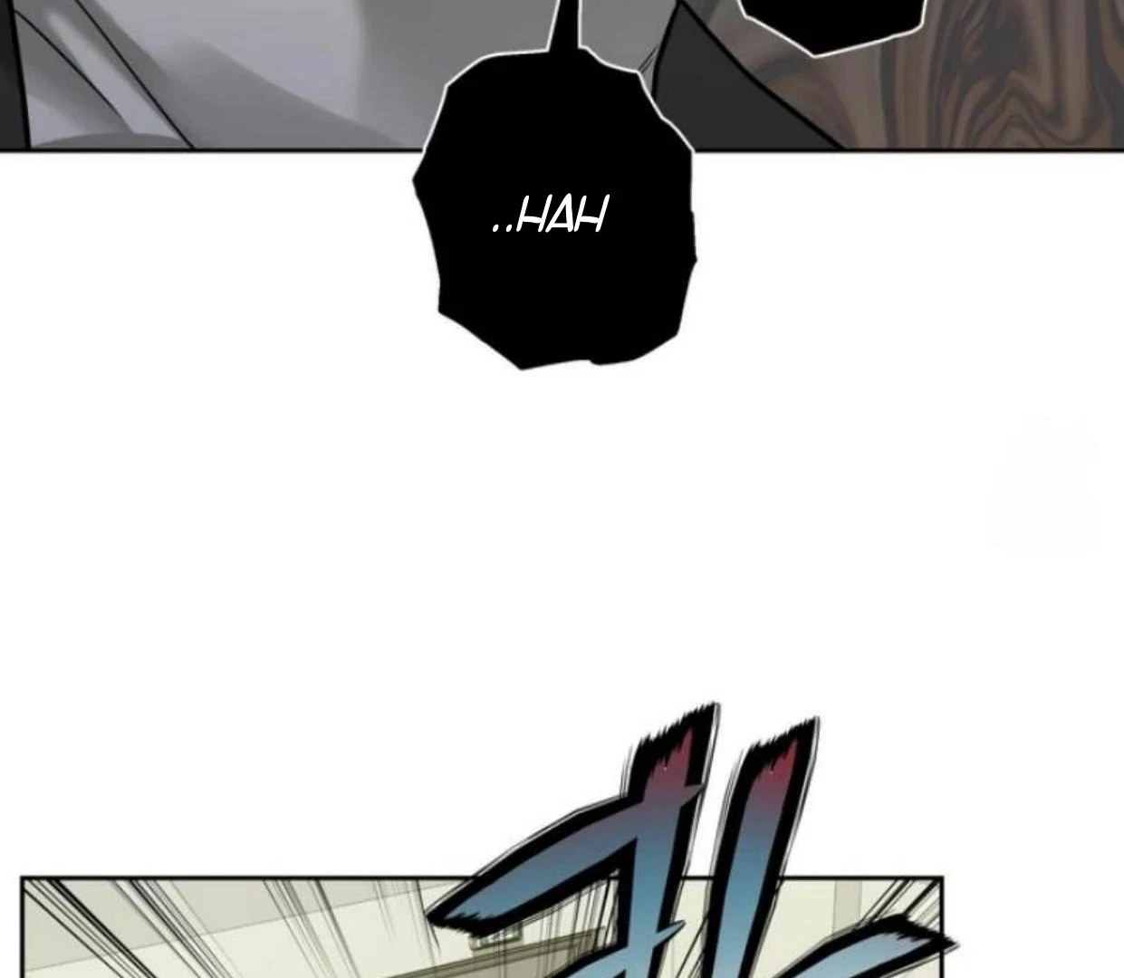 Read Reverse Thinking Manga Online