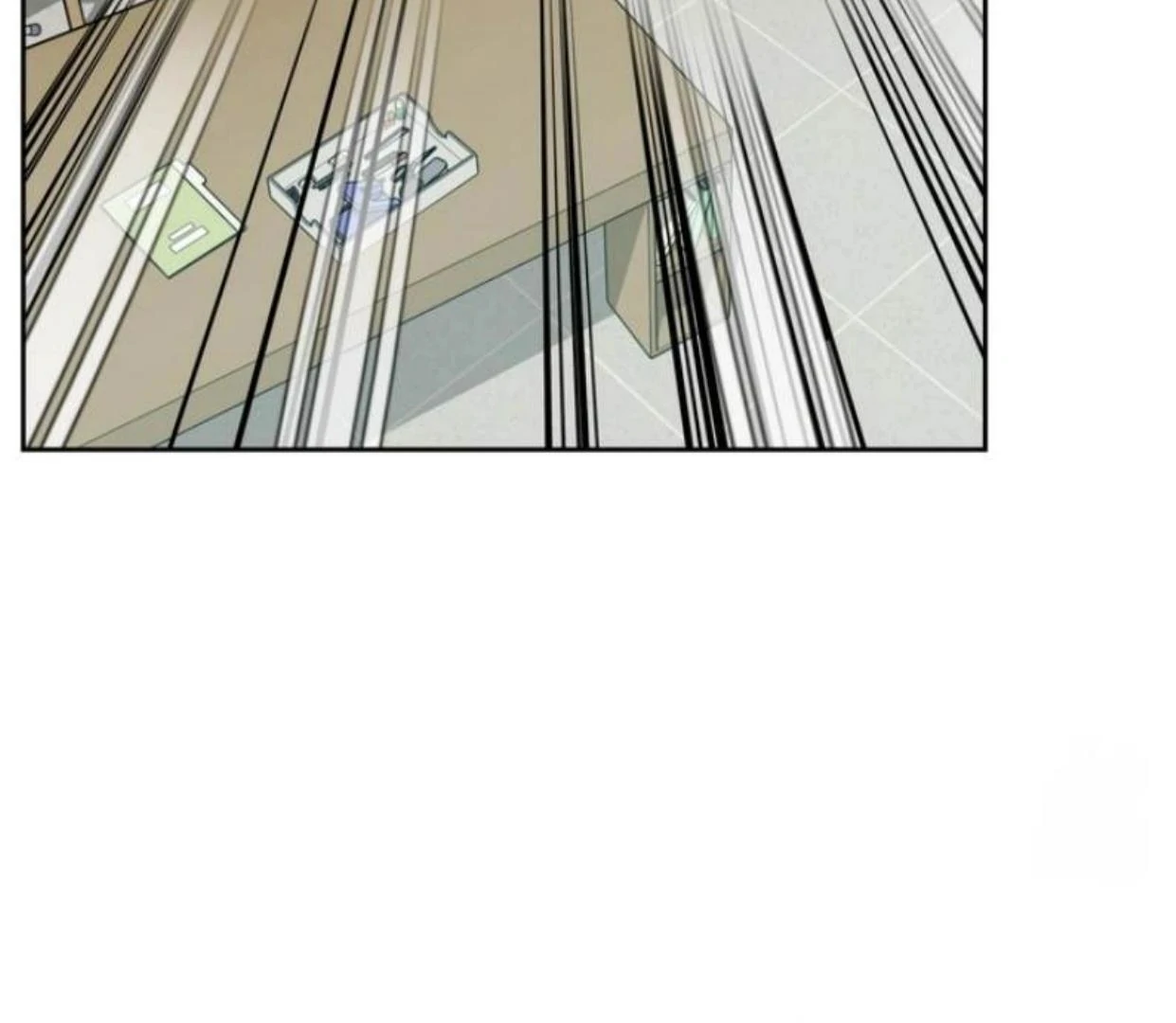 Read Reverse Thinking Manga Online