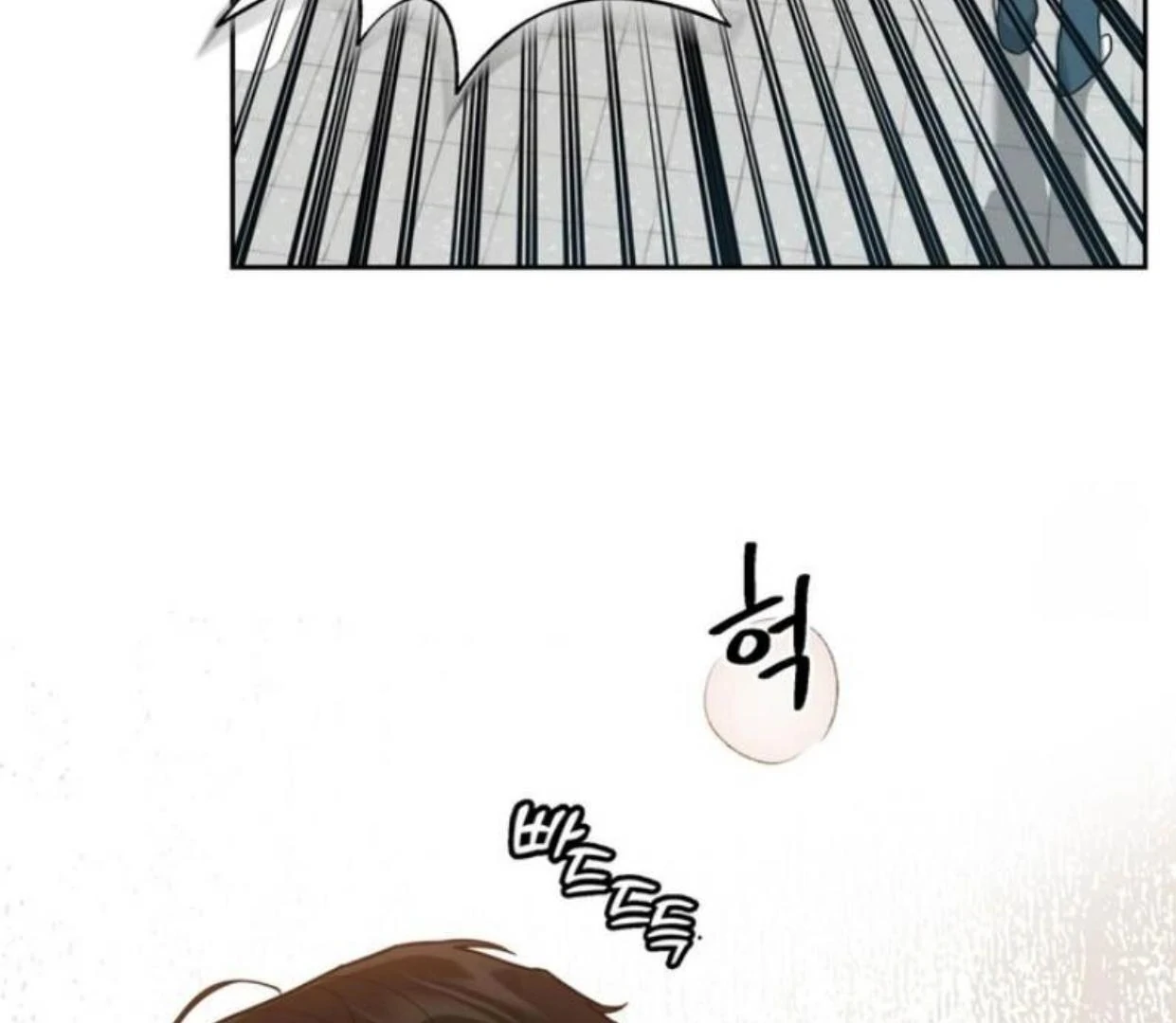 Read Reverse Thinking Manga Online