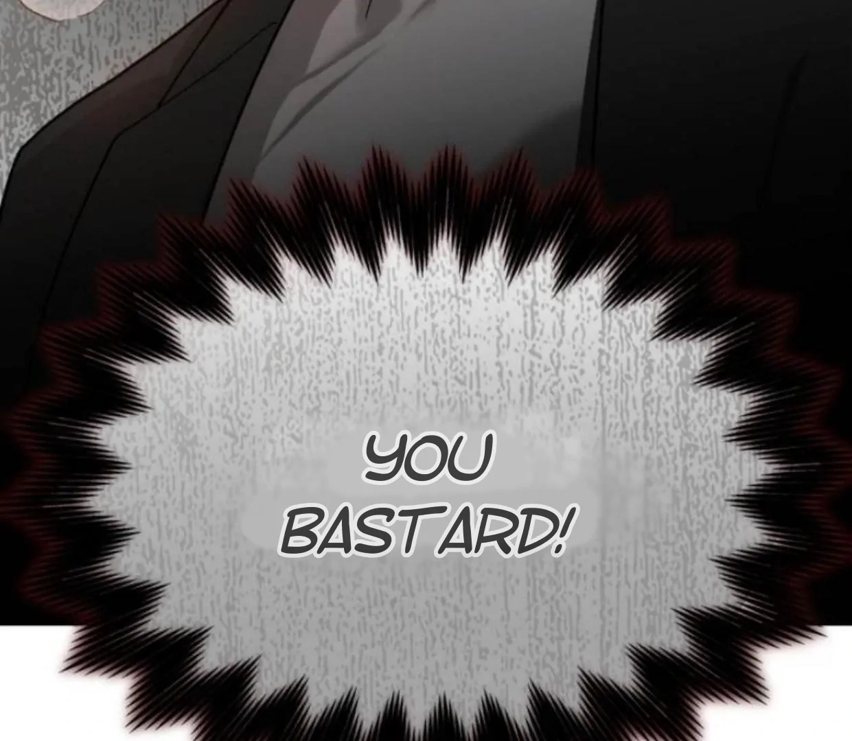 Read Reverse Thinking Manga Online