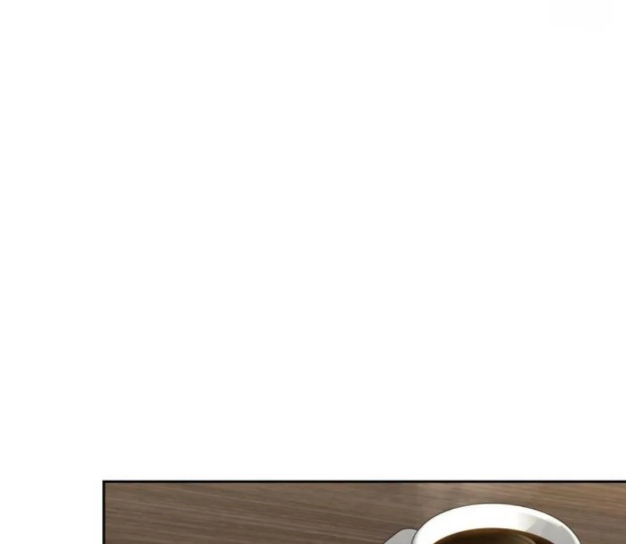 Read Reverse Thinking Manga Online