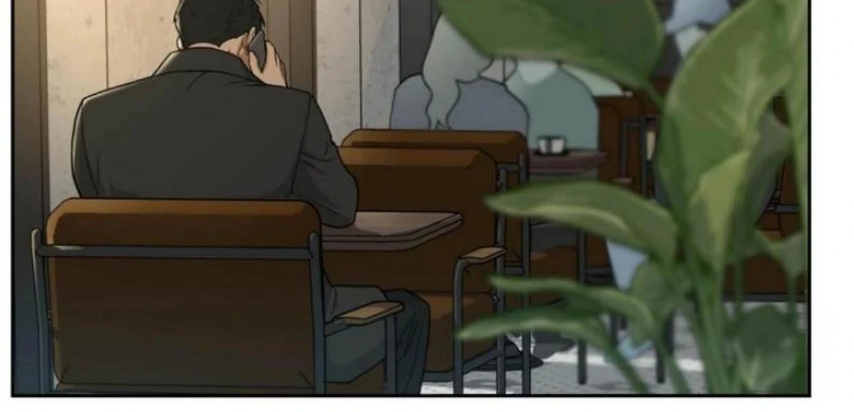 Read Reverse Thinking Manga Online