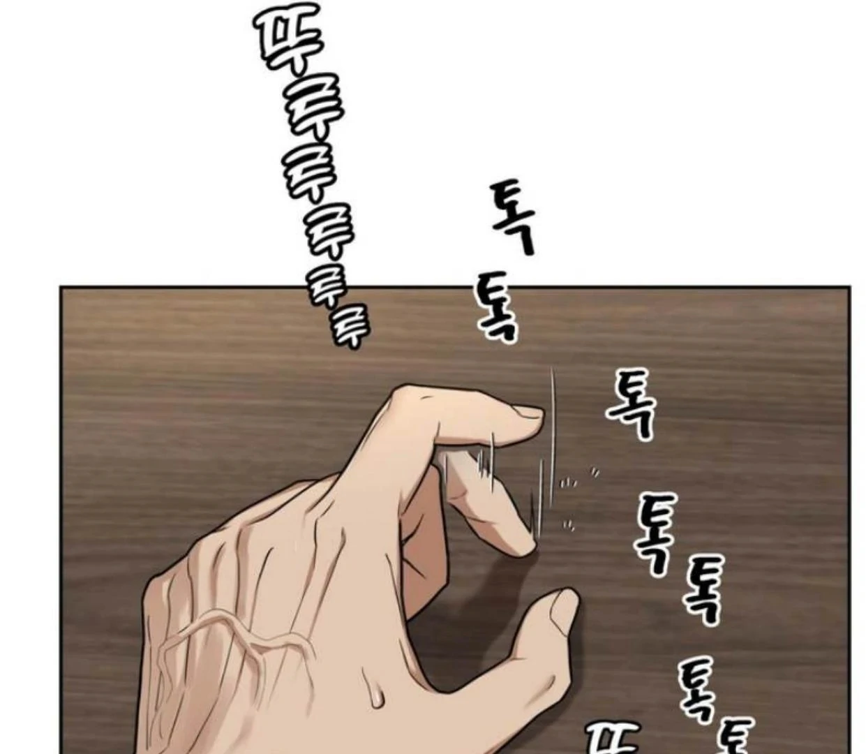 Read Reverse Thinking Manga Online