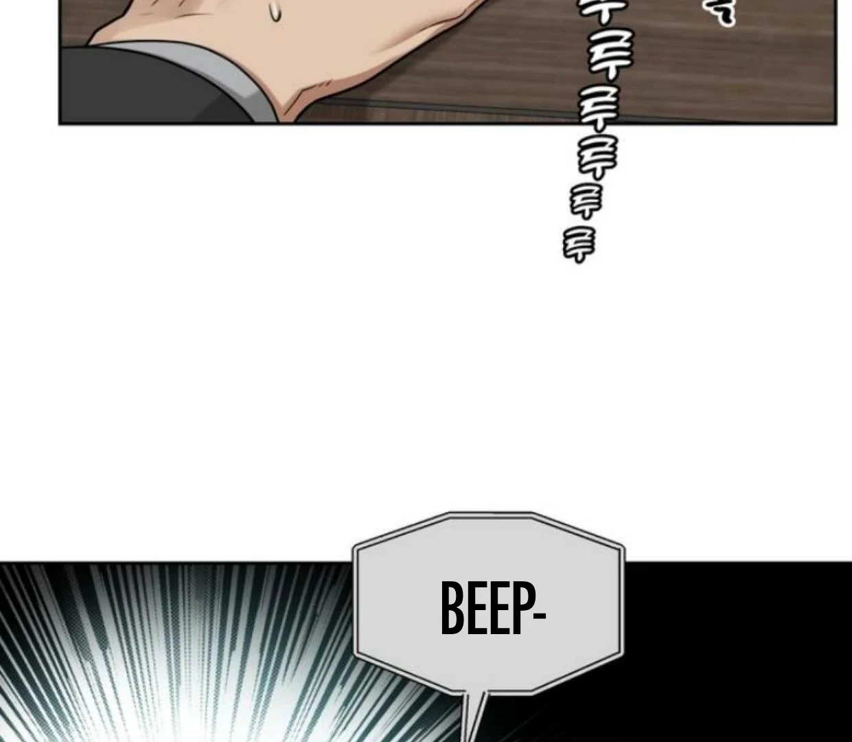 Read Reverse Thinking Manga Online