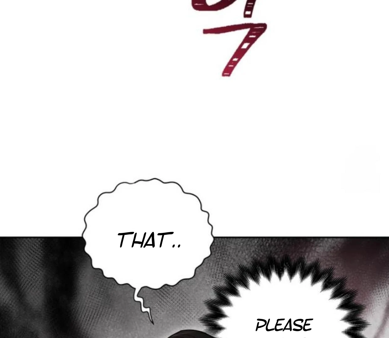 Read Reverse Thinking Manga Online