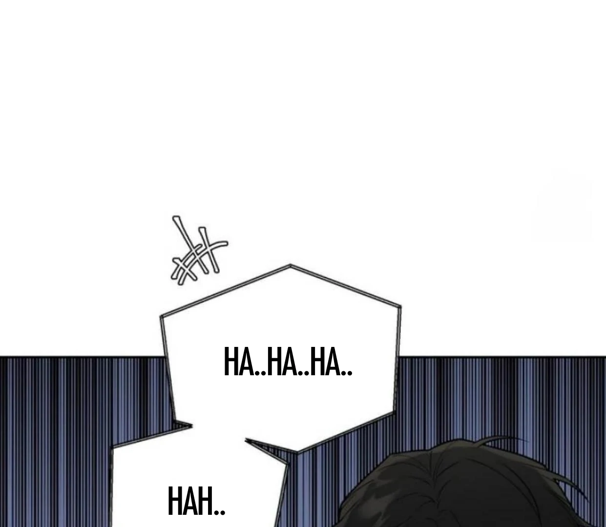 Read Reverse Thinking Manga Online