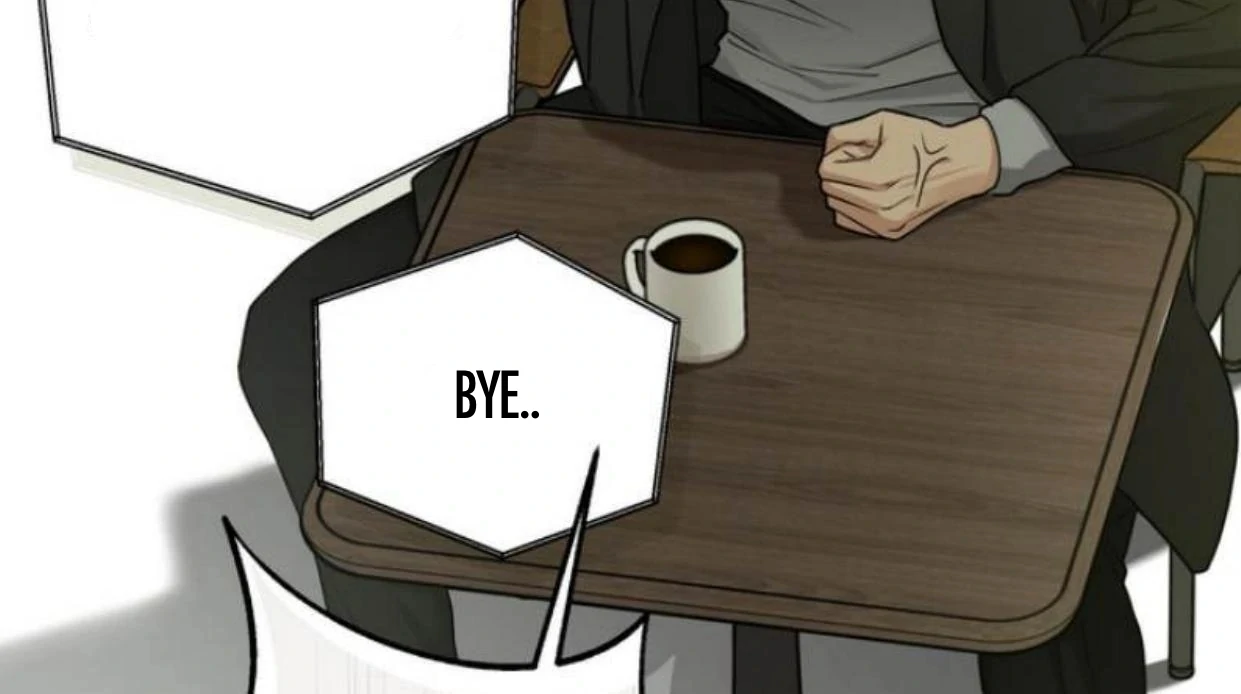 Read Reverse Thinking Manga Online