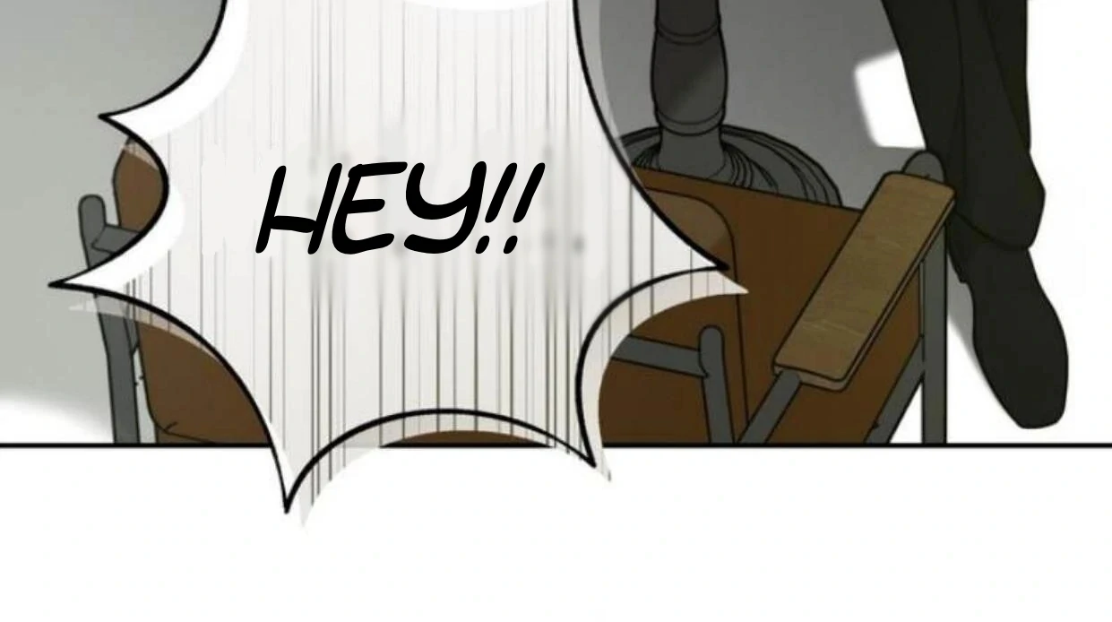 Read Reverse Thinking Manga Online