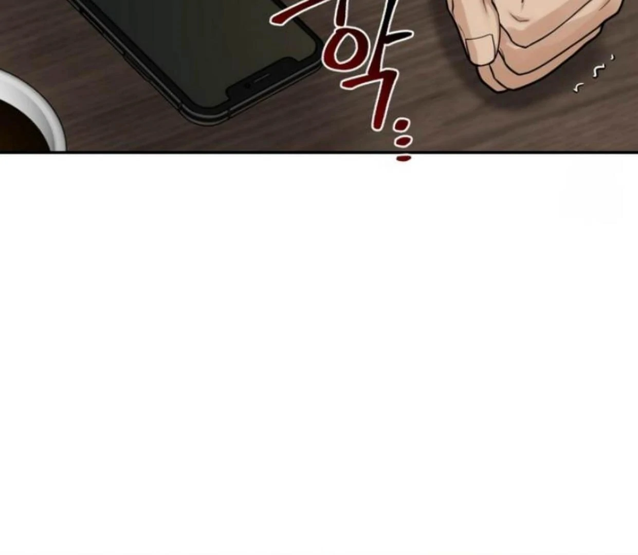 Read Reverse Thinking Manga Online