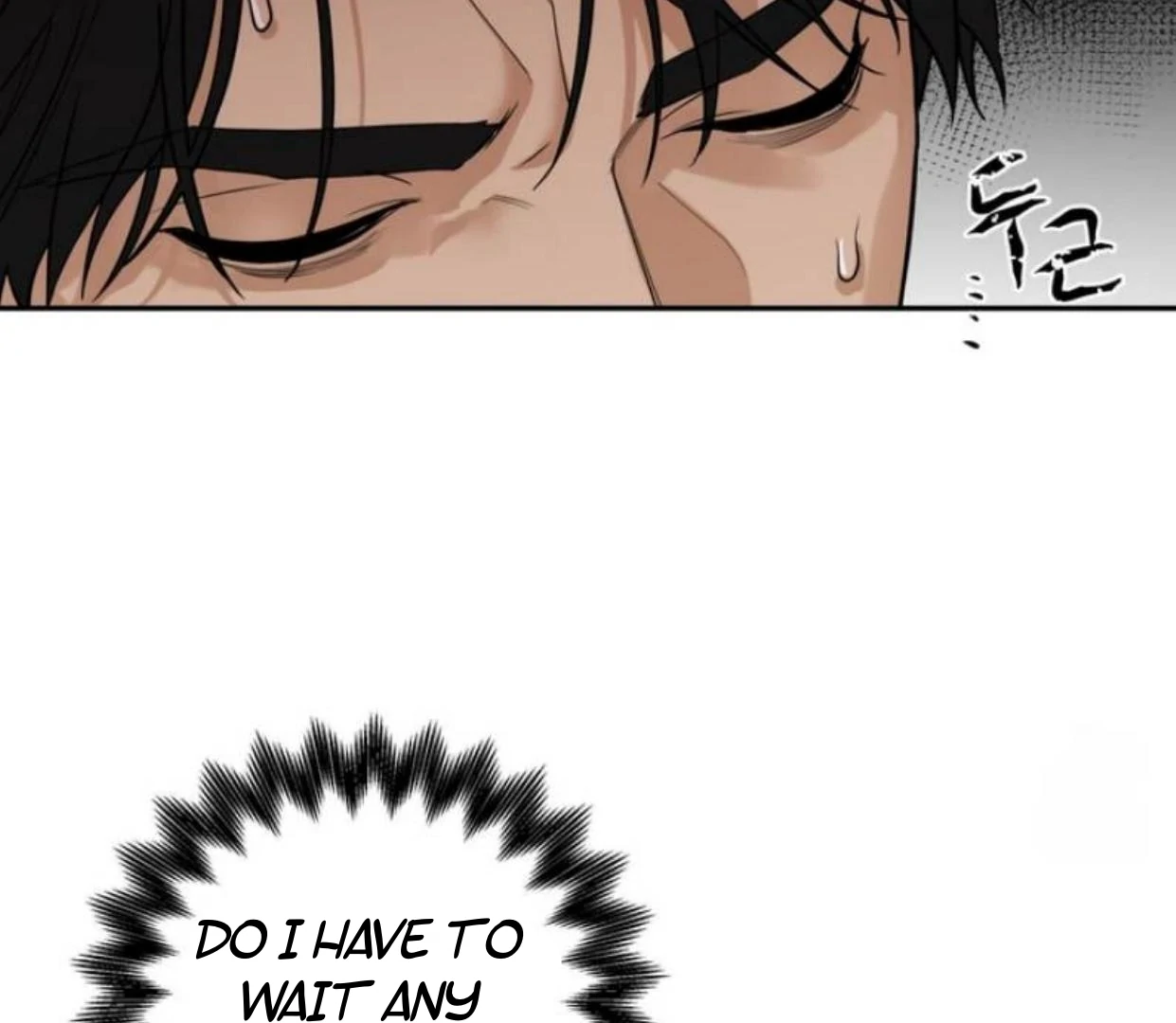 Read Reverse Thinking Manga Online